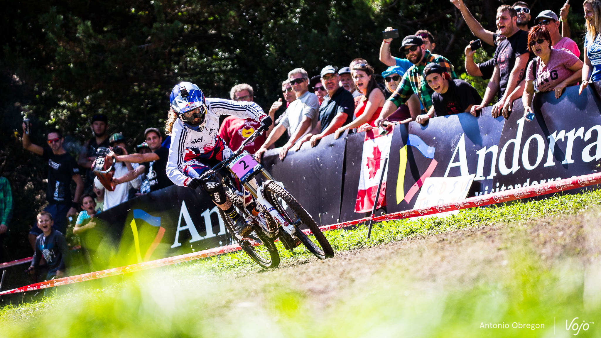 Championat_du_Monde_Vallnord_2015_Womens-11