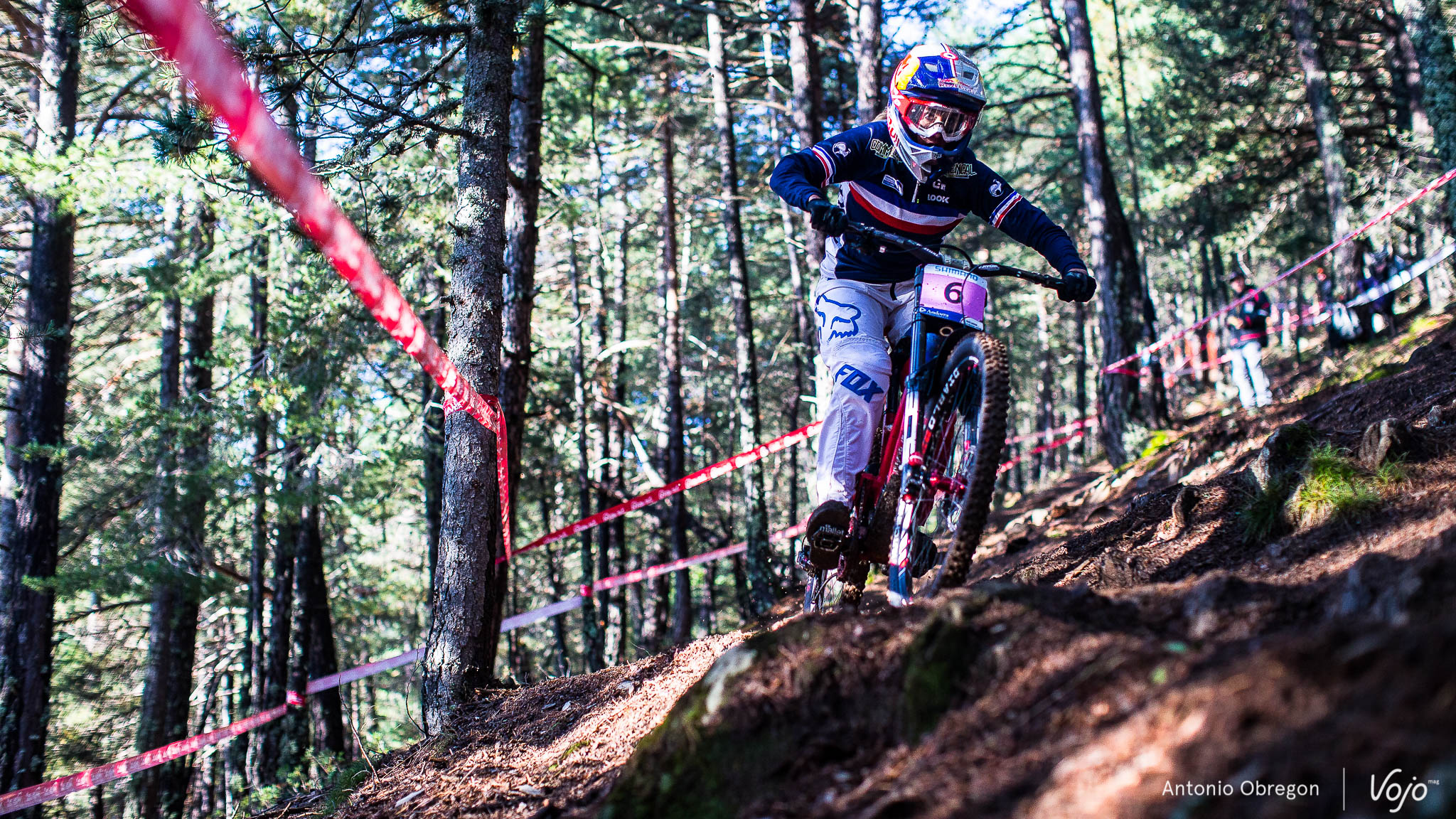 Championat_du_Monde_Vallnord_2015_Womens-4