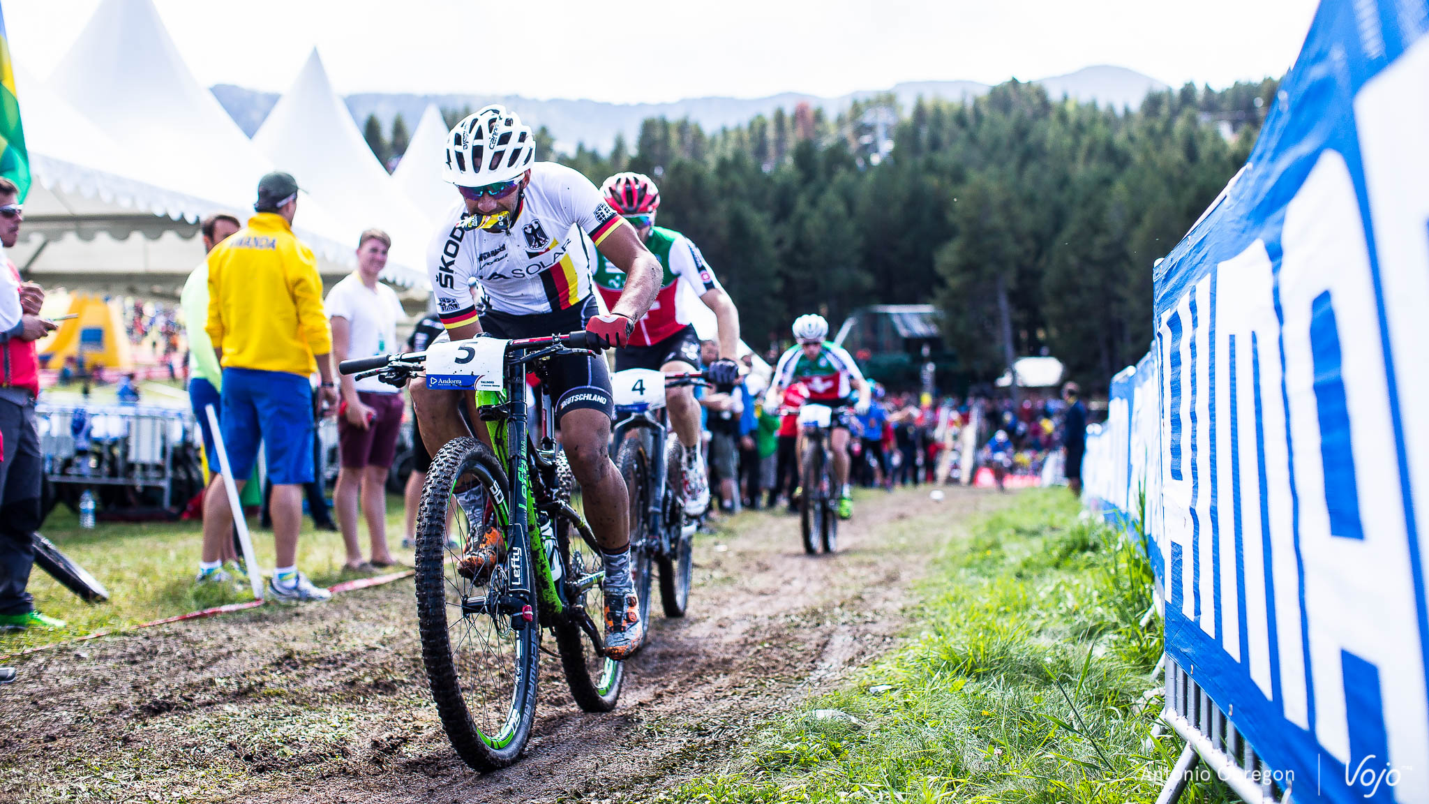 Championat_du_Monde_Vallnord_2015_XCOElite-29