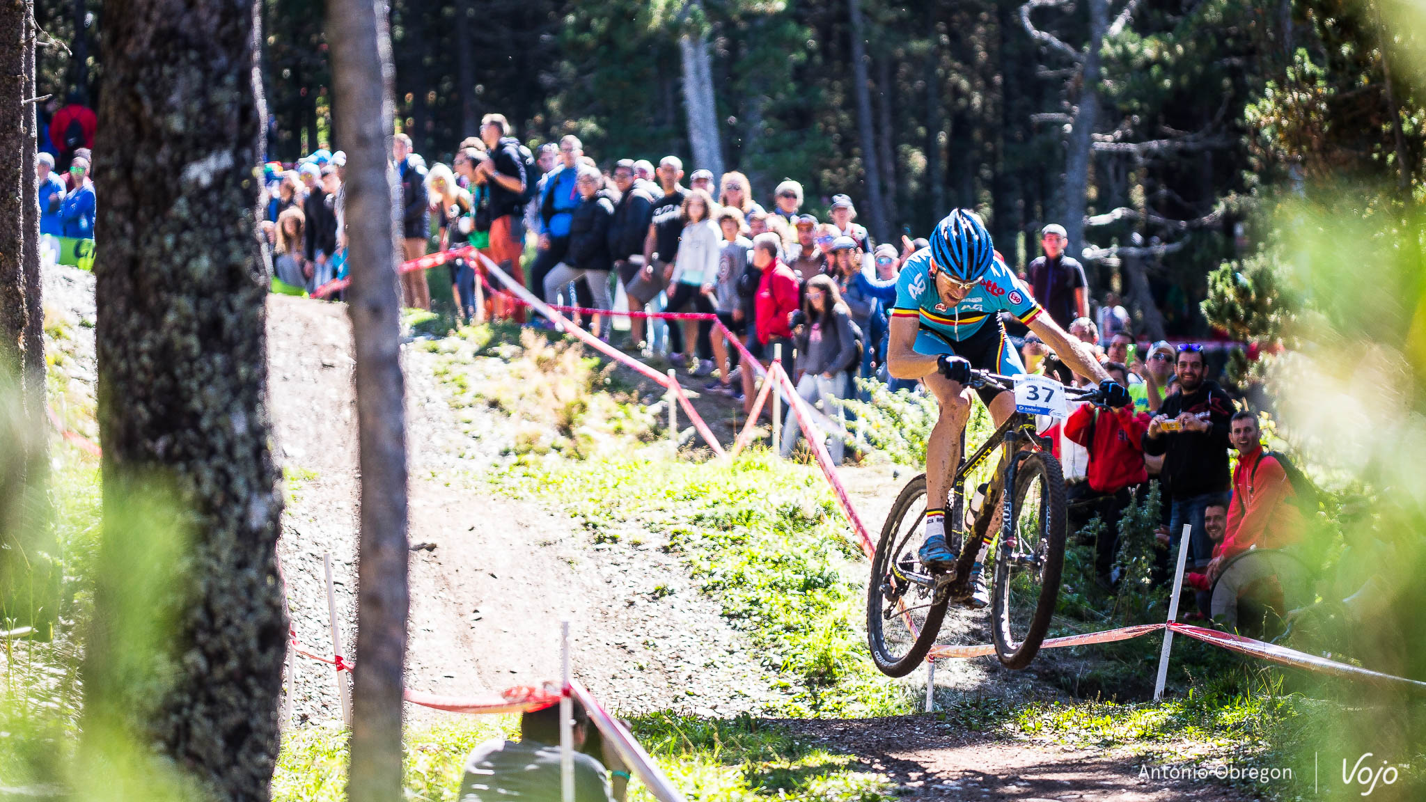 Championat_du_Monde_Vallnord_2015_XCOElite-43