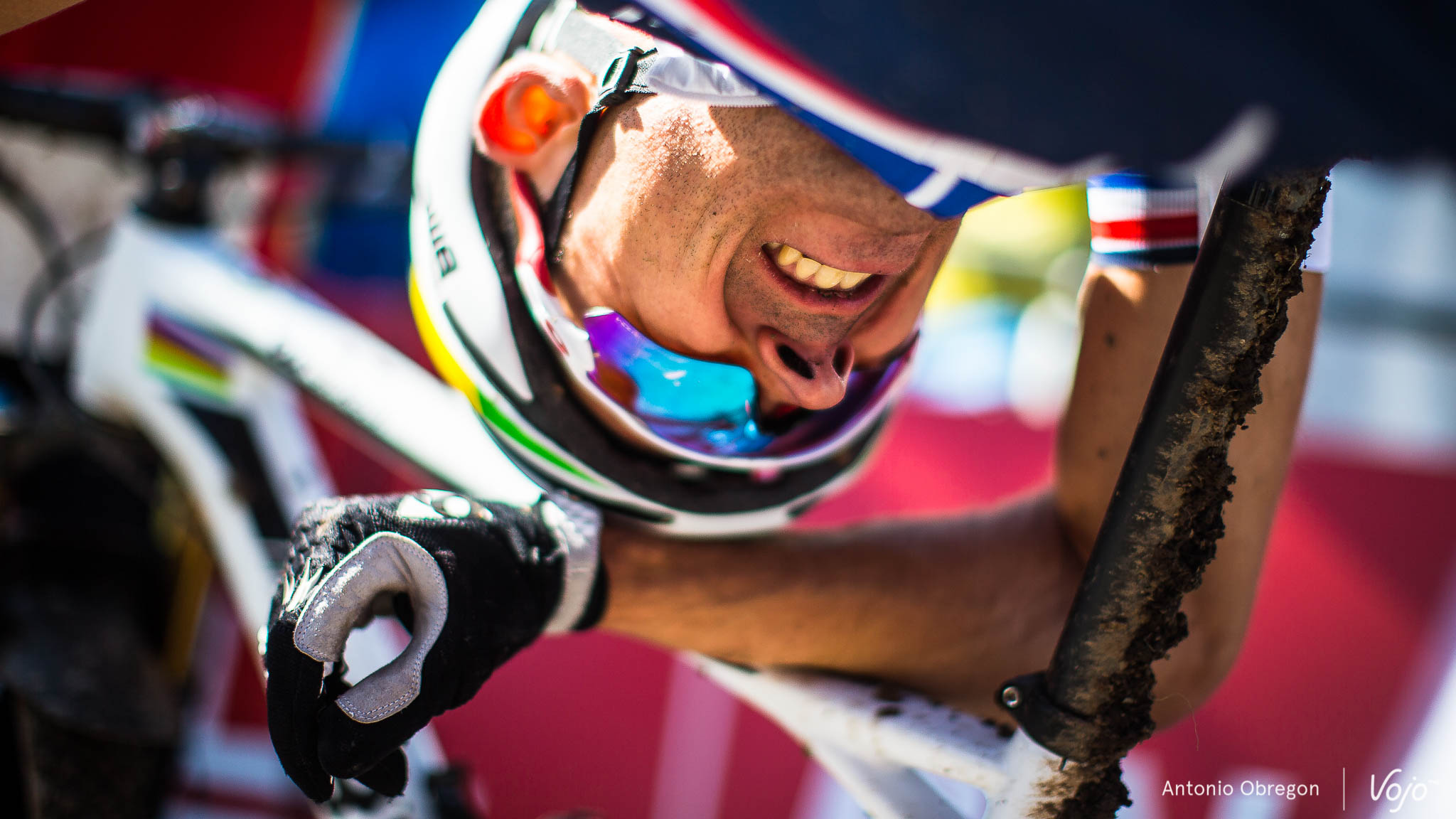 Championat_du_Monde_Vallnord_2015_XCOElite-47