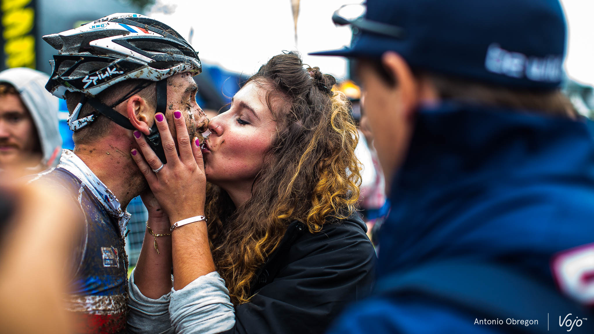 Championat_du_Monde_Vallnord_2015_XCOU23-6