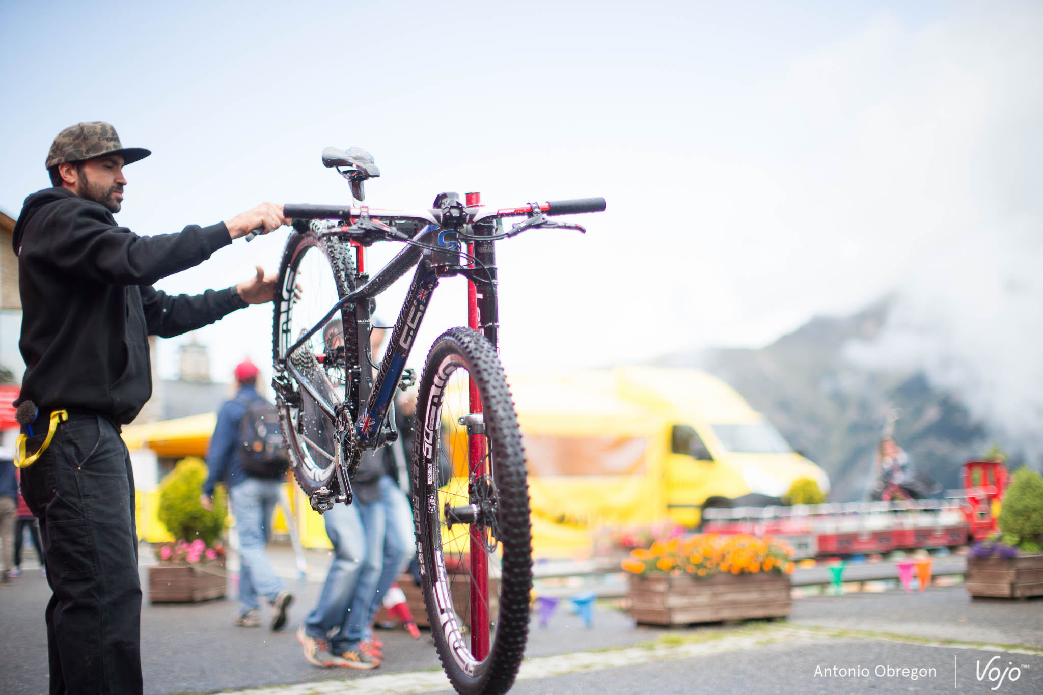 Championat_du_Monde_Vallnord_2015_vtt-7