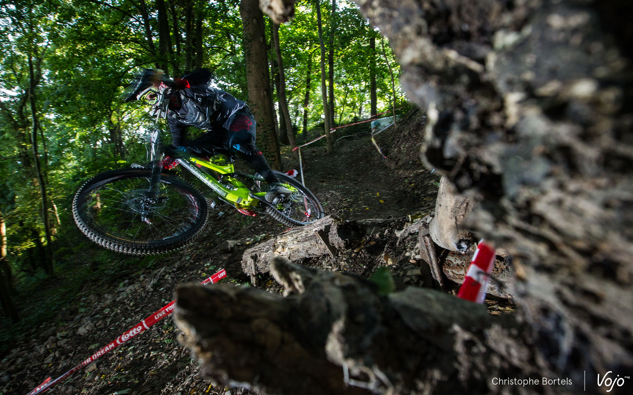 DH1-namur-2015-01