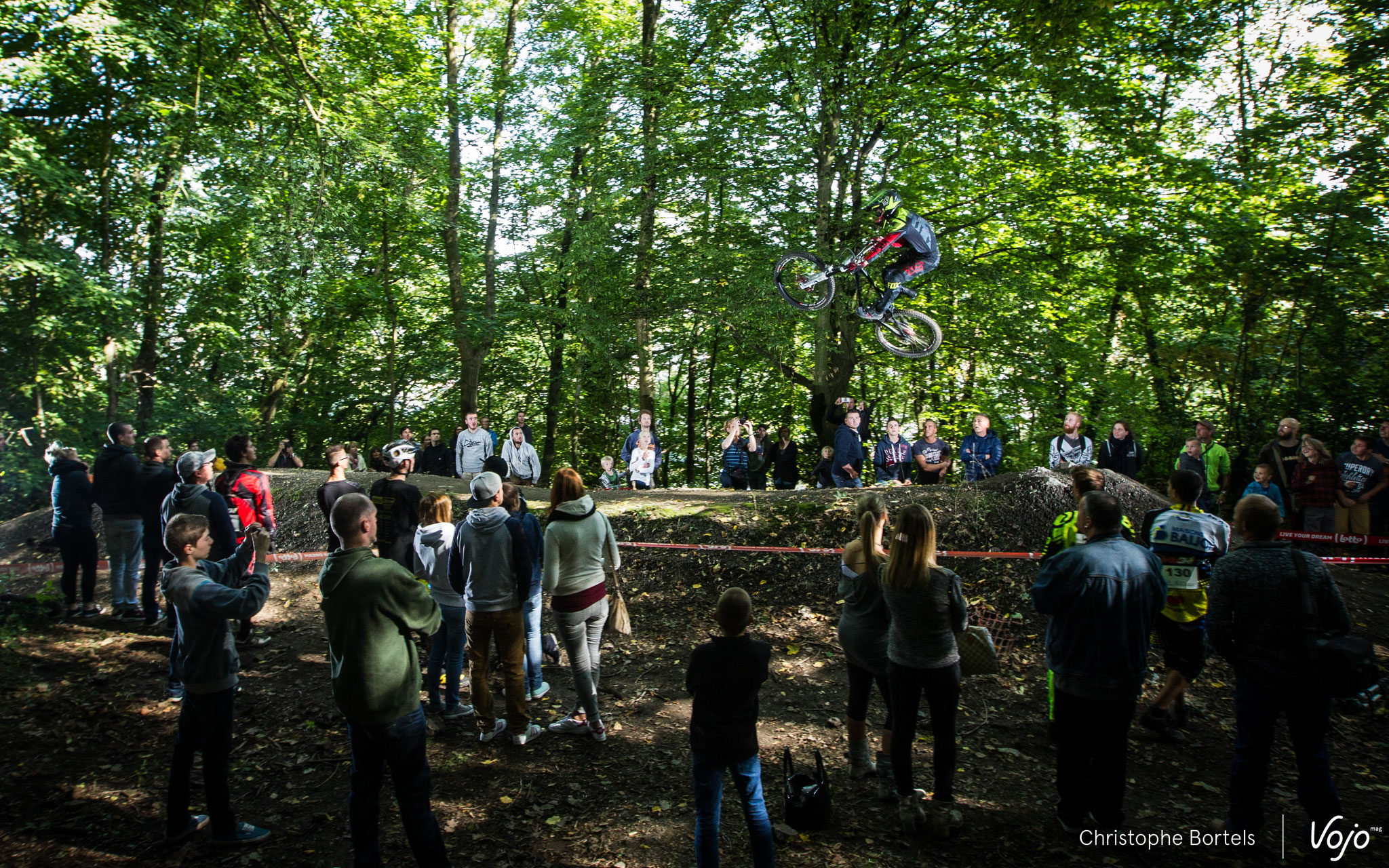 DH1-namur-2015-03