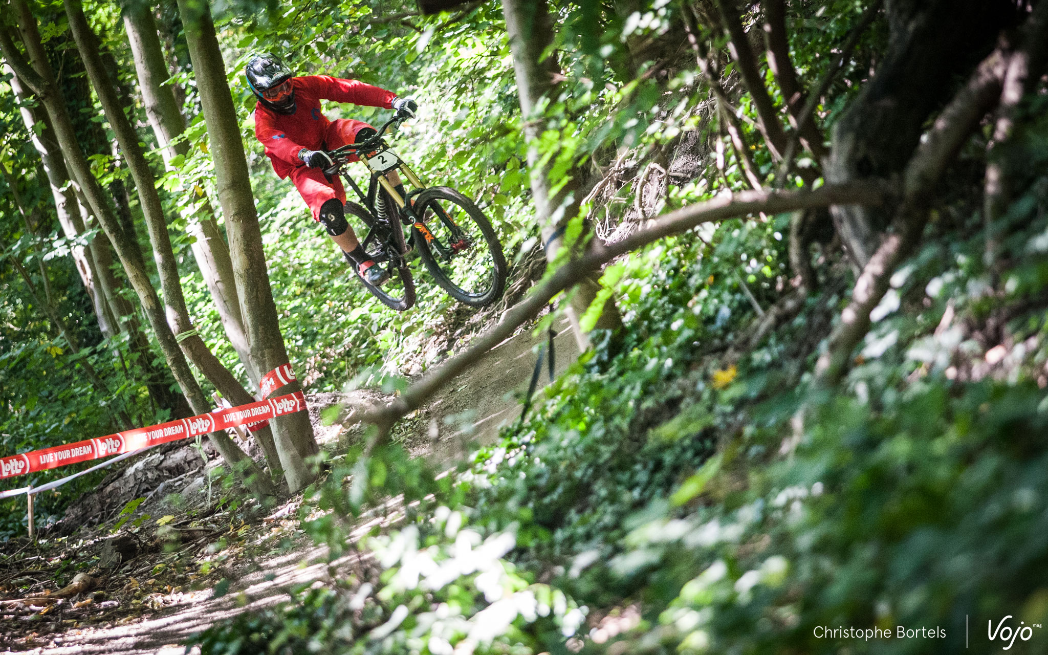 DH1-namur-2015-04