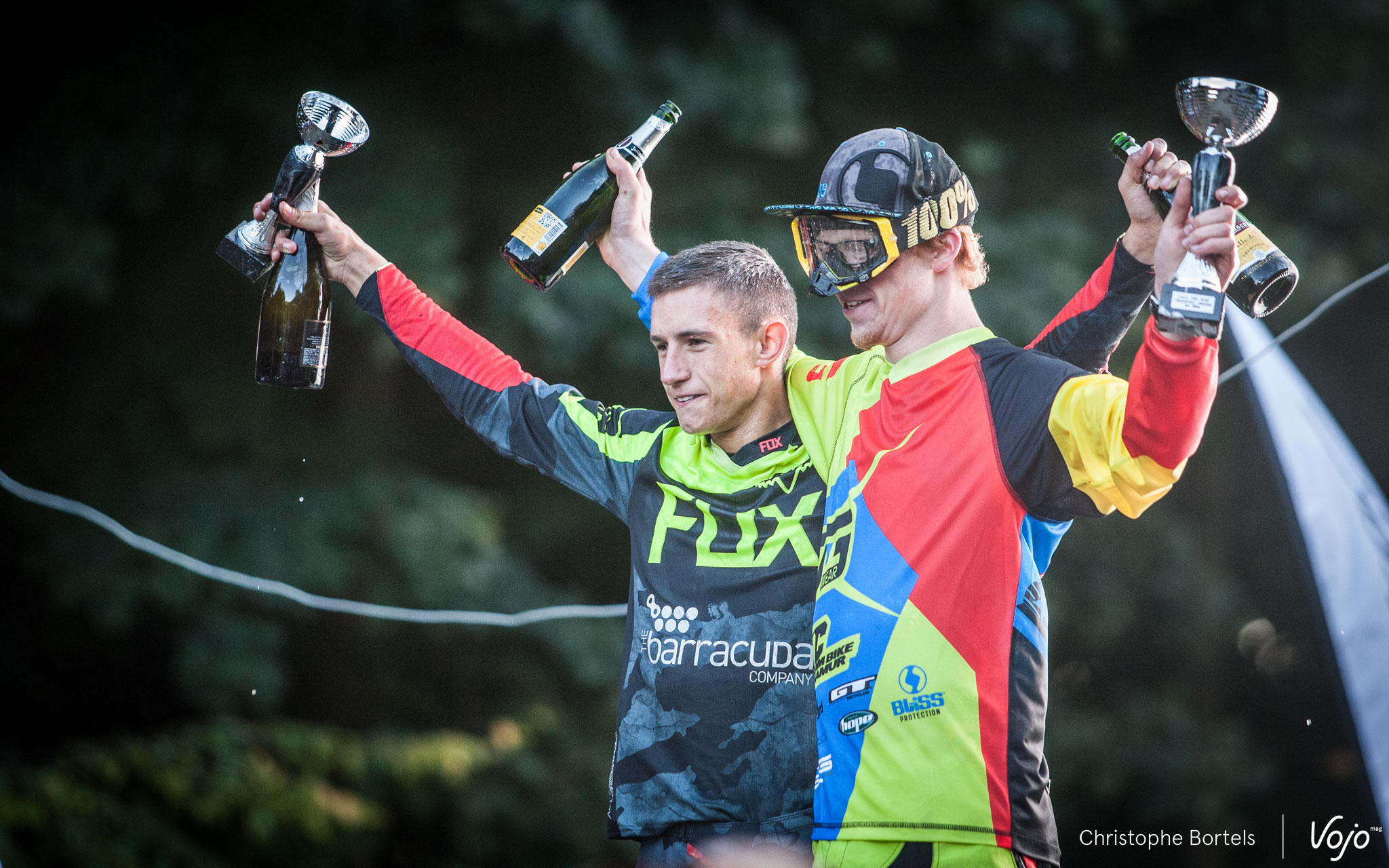 DH1-namur-2015-05