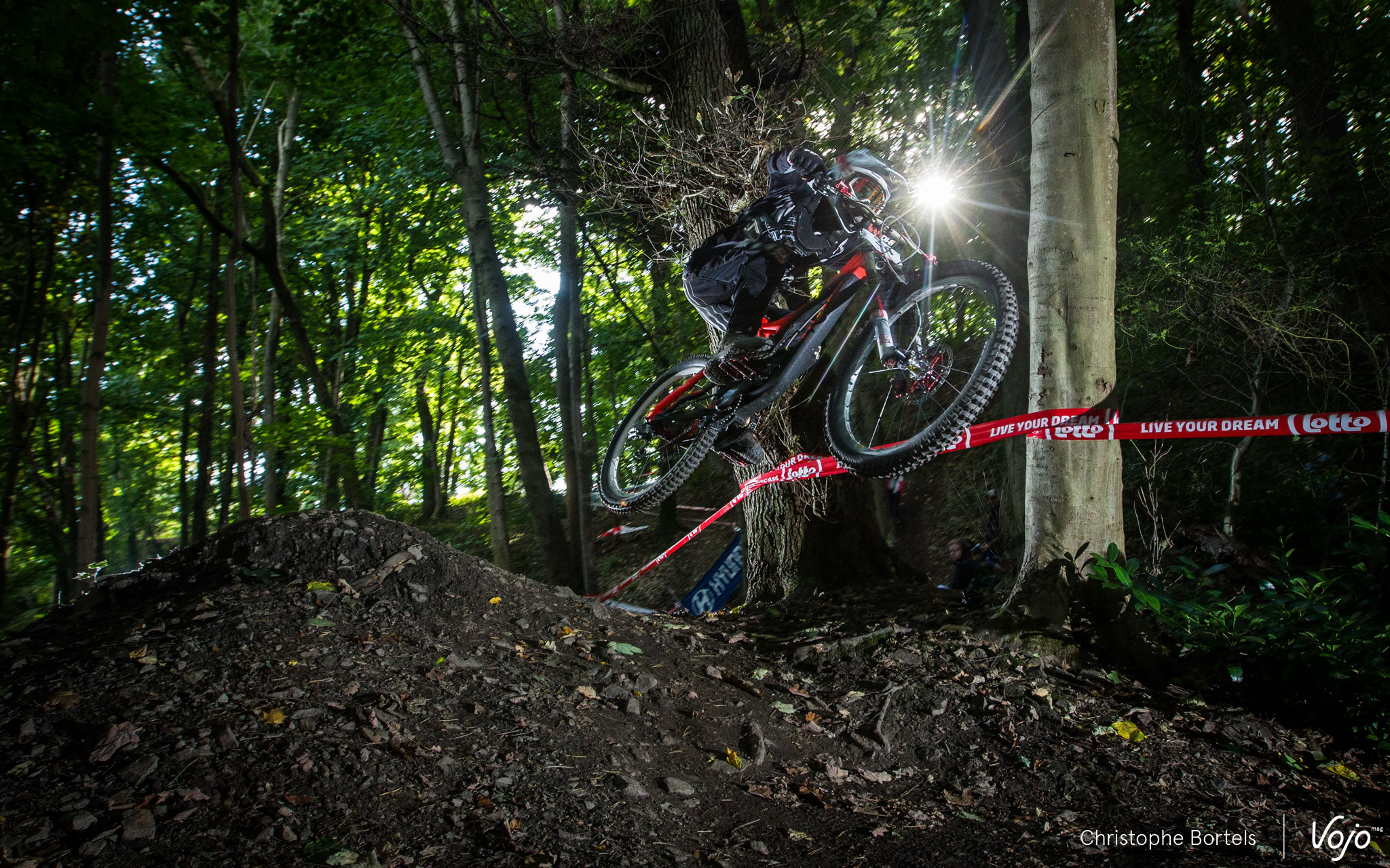 DH1-namur-2015-06