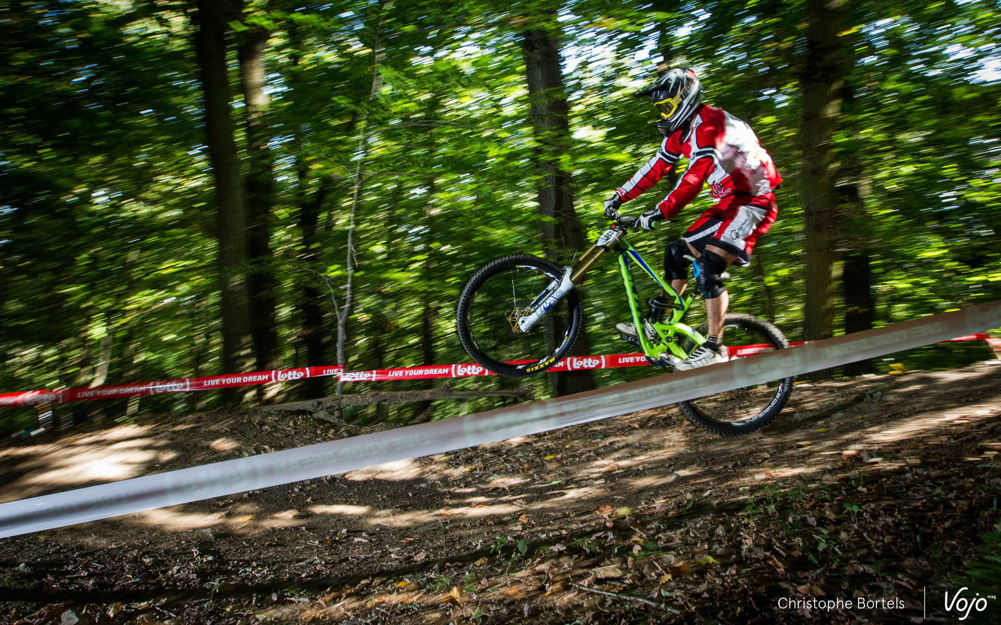 DH1-namur-2015-07