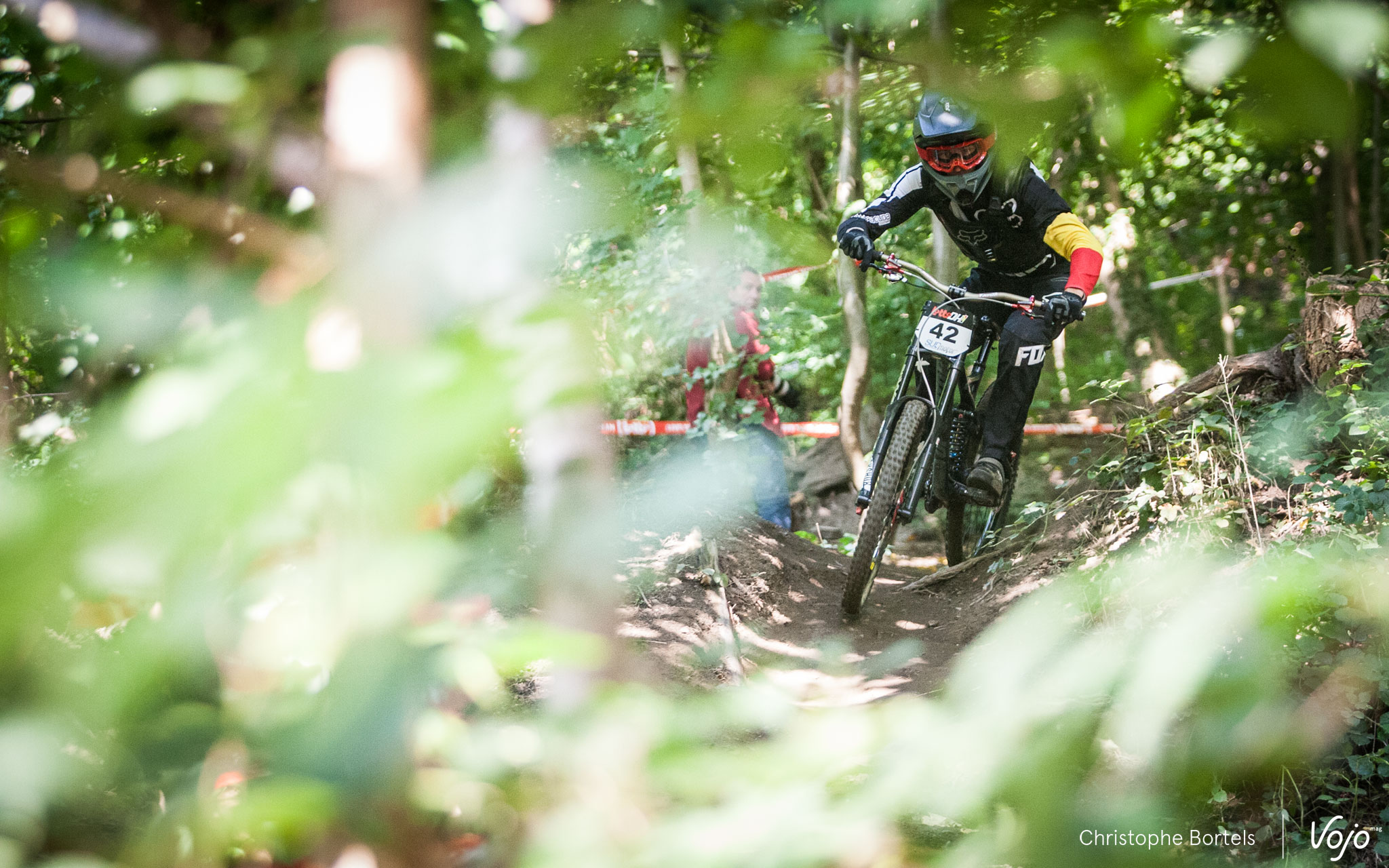 DH1-namur-2015-08