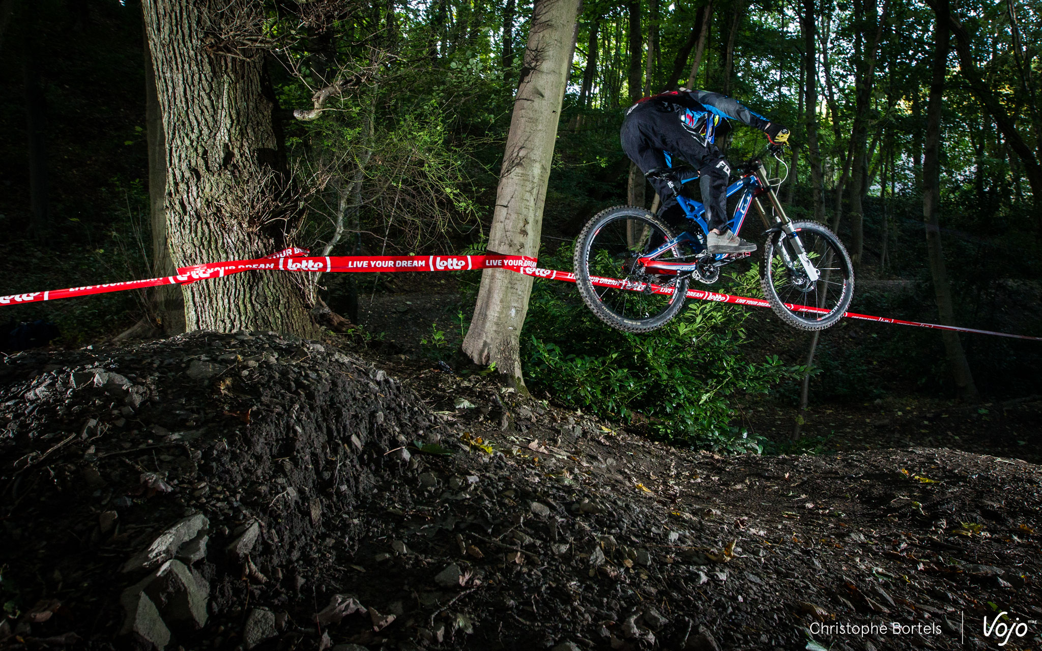 DH1-namur-2015-10