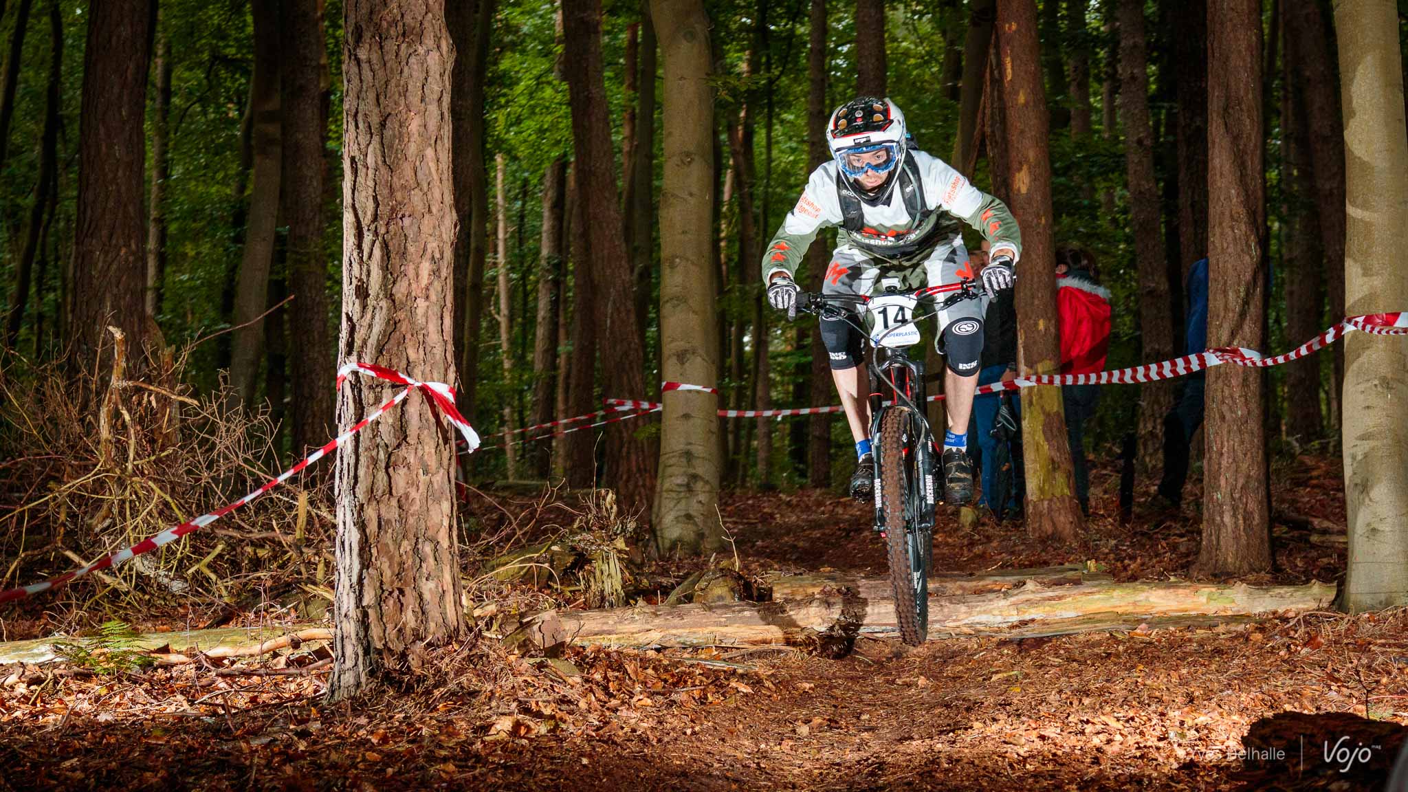 Enduro_Amay_2015_Resultats_Copyright_OBeart_VojoMag-1