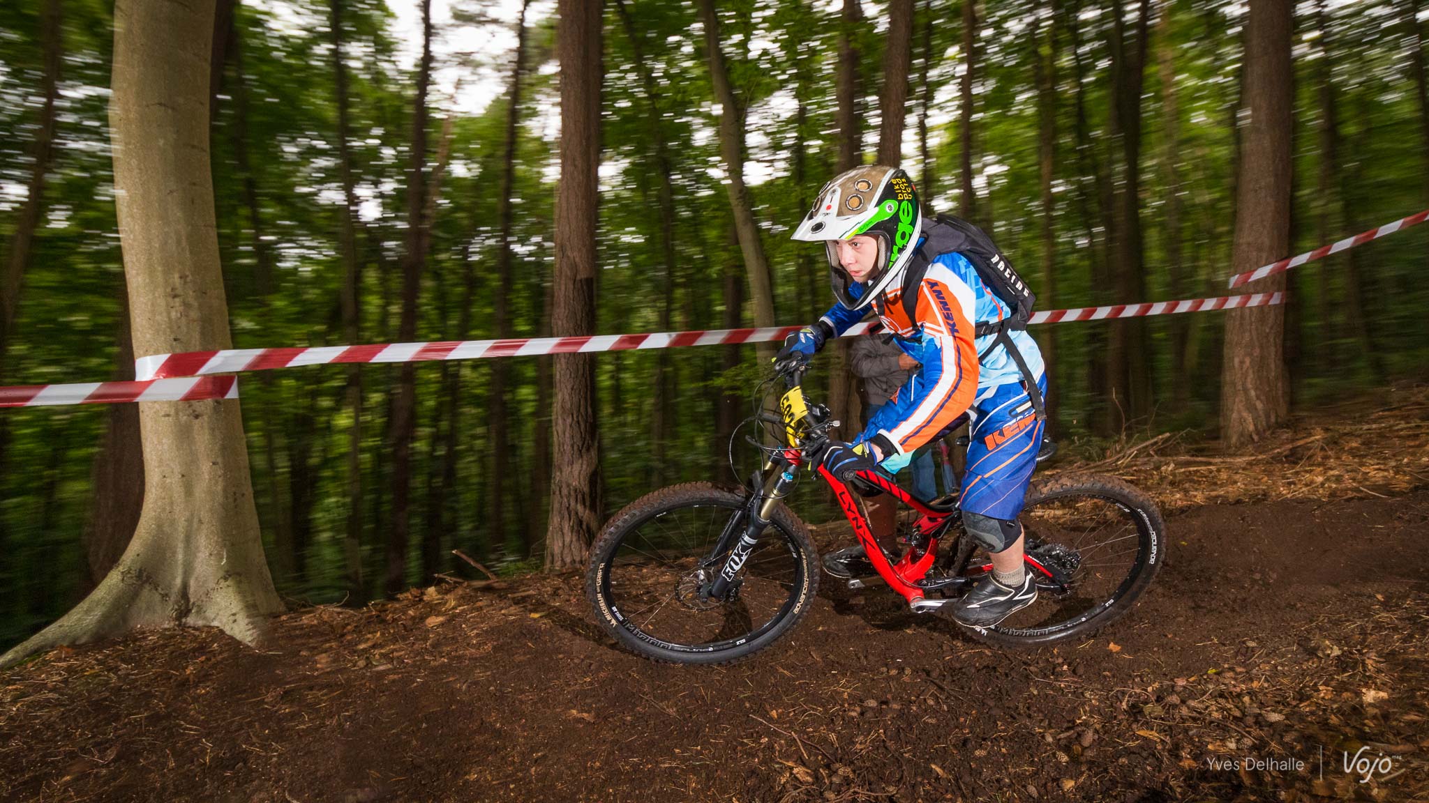 Enduro_Amay_2015_Resultats_Copyright_OBeart_VojoMag-3