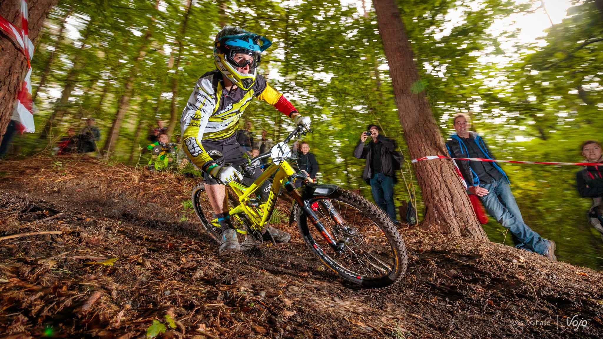 Enduro_Amay_2015_Resultats_Copyright_OBeart_VojoMag-7