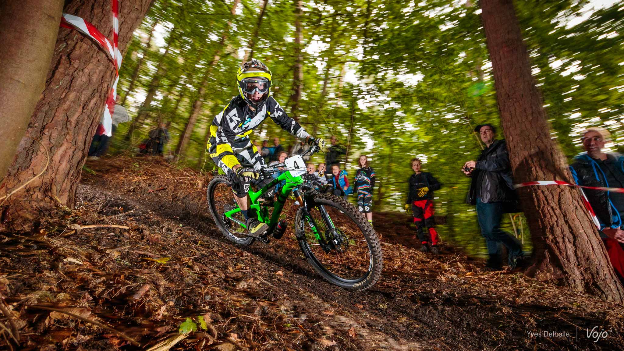 Enduro_Amay_2015_Resultats_Copyright_OBeart_VojoMag-8