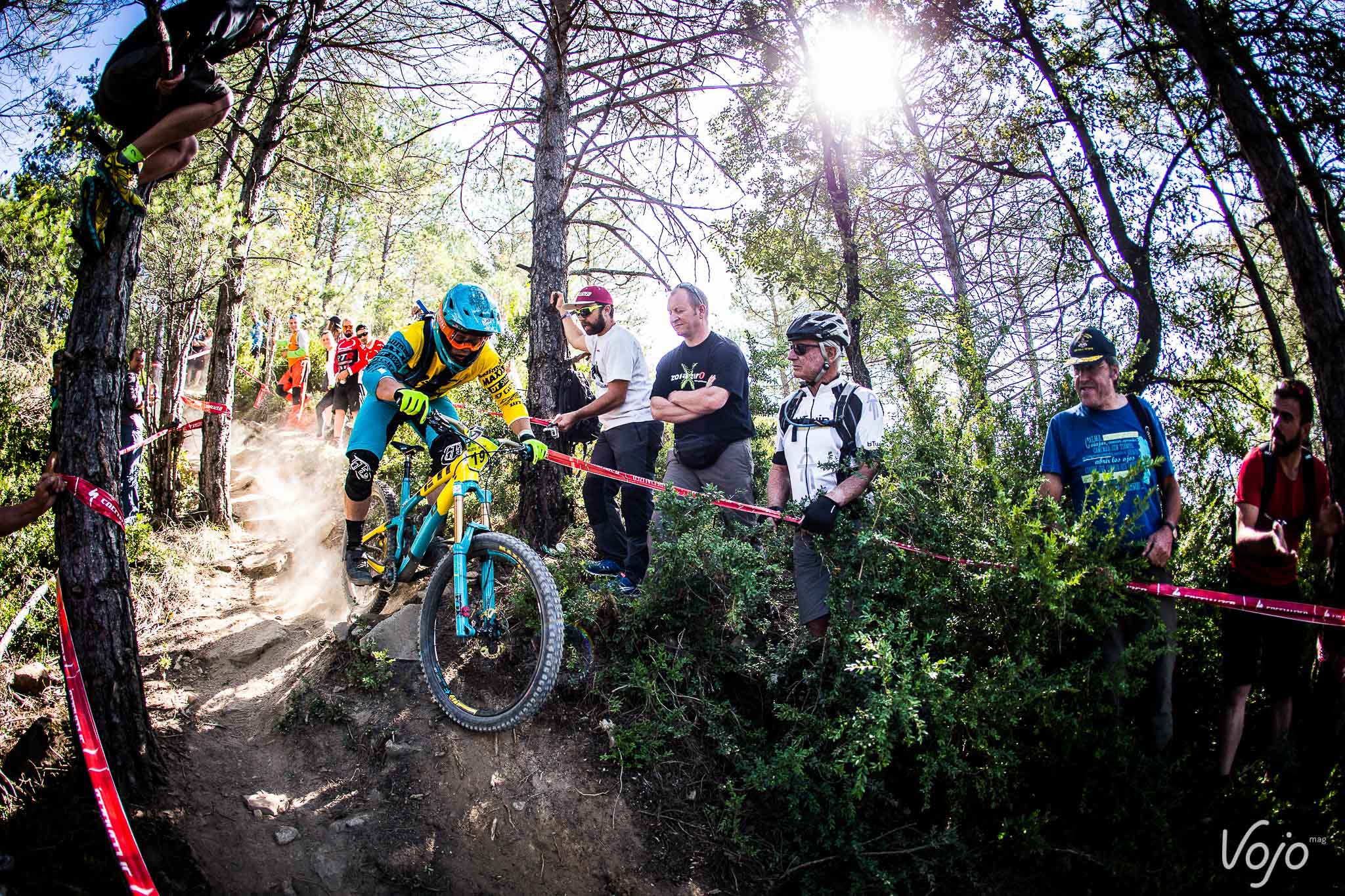 Enduro_World_Series_7_Spain_Ainsa_Zona_Zero_2015_Copyright_VojoMag-1-2