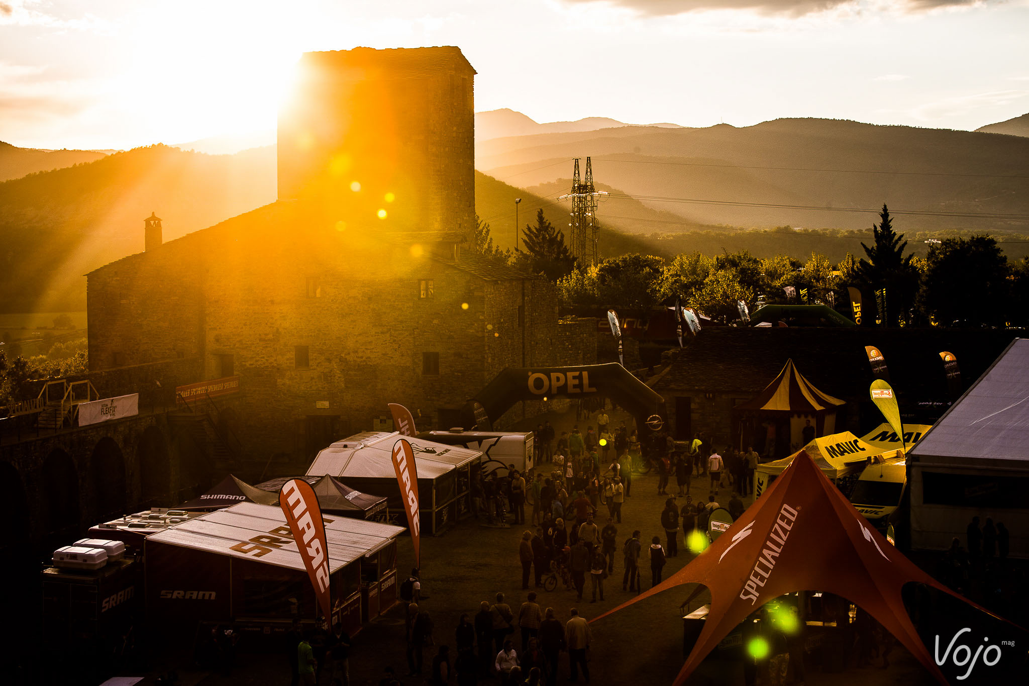Enduro_World_Series_7_Spain_Ainsa_Zona_Zero_2015_Copyright_VojoMag-10