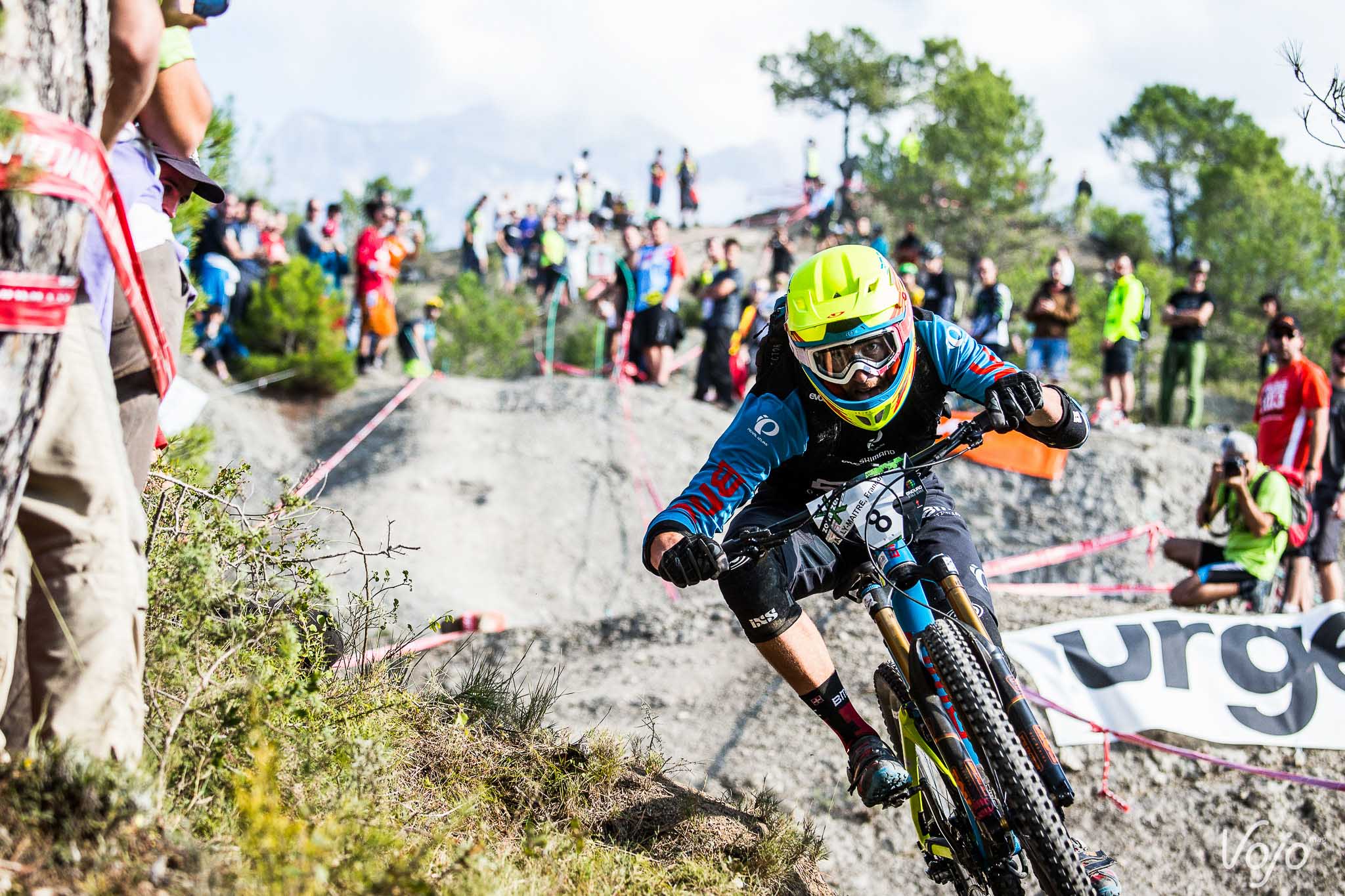 Enduro_World_Series_7_Spain_Ainsa_Zona_Zero_2015_Copyright_VojoMag-12