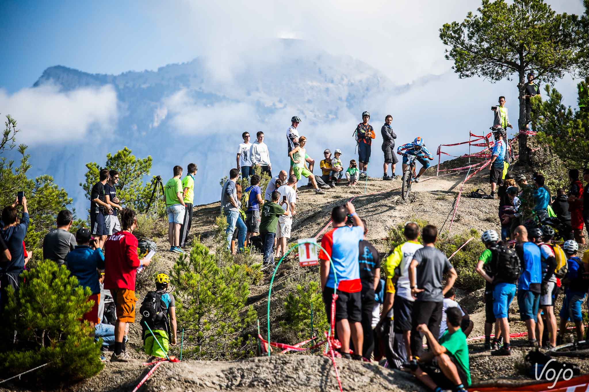 Enduro_World_Series_7_Spain_Ainsa_Zona_Zero_2015_Copyright_VojoMag-14