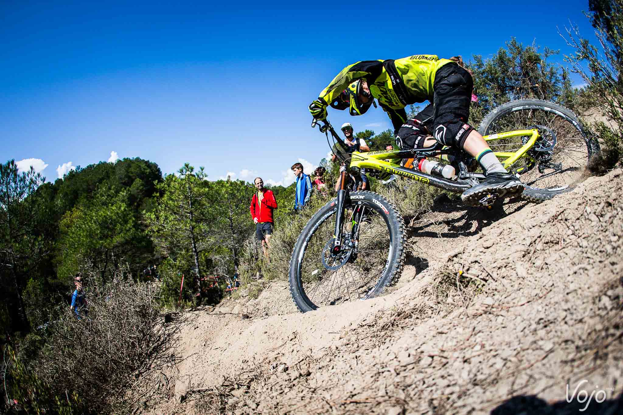 Enduro_World_Series_7_Spain_Ainsa_Zona_Zero_2015_Copyright_VojoMag-16