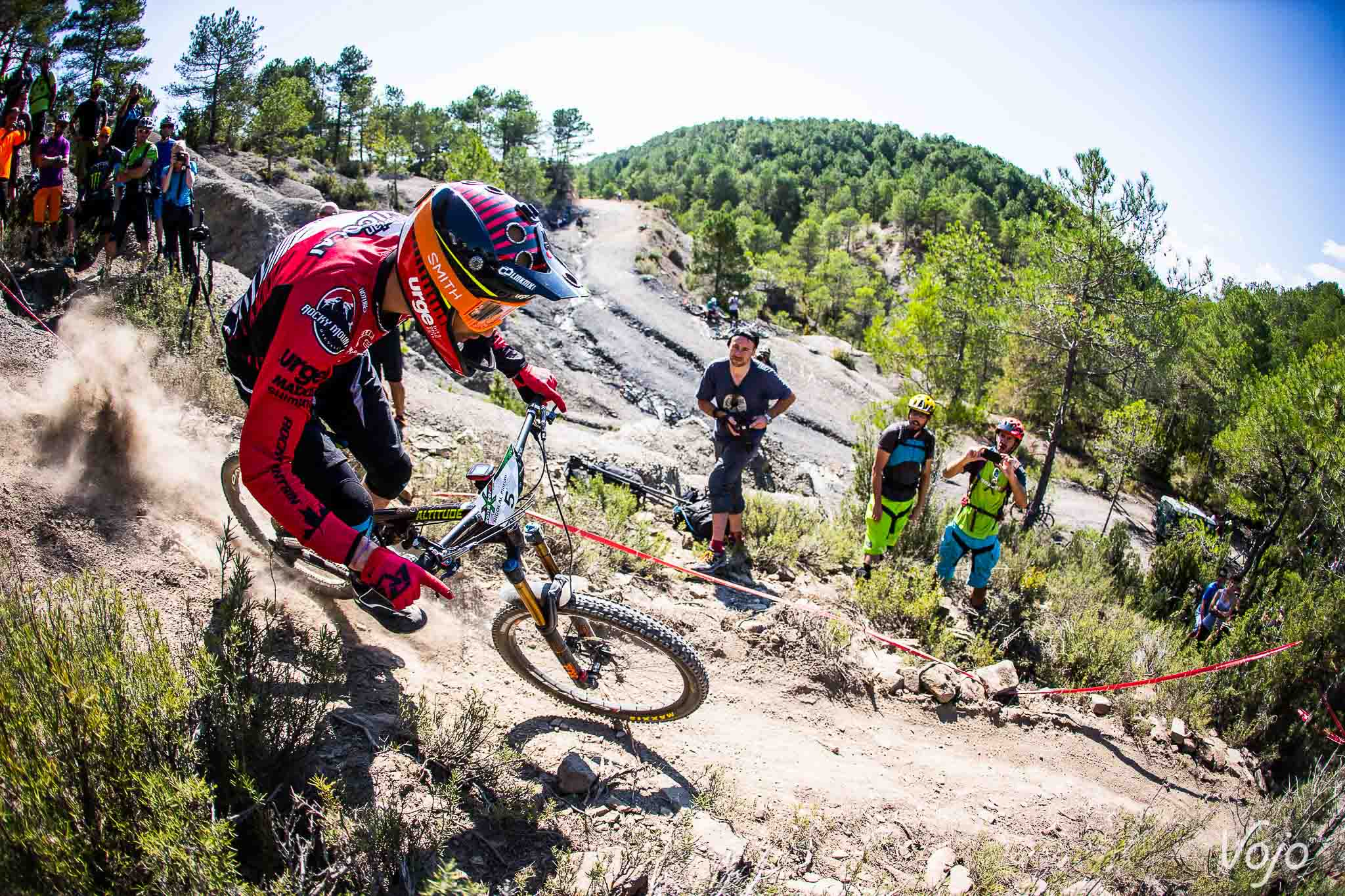 Enduro_World_Series_7_Spain_Ainsa_Zona_Zero_2015_Copyright_VojoMag-17