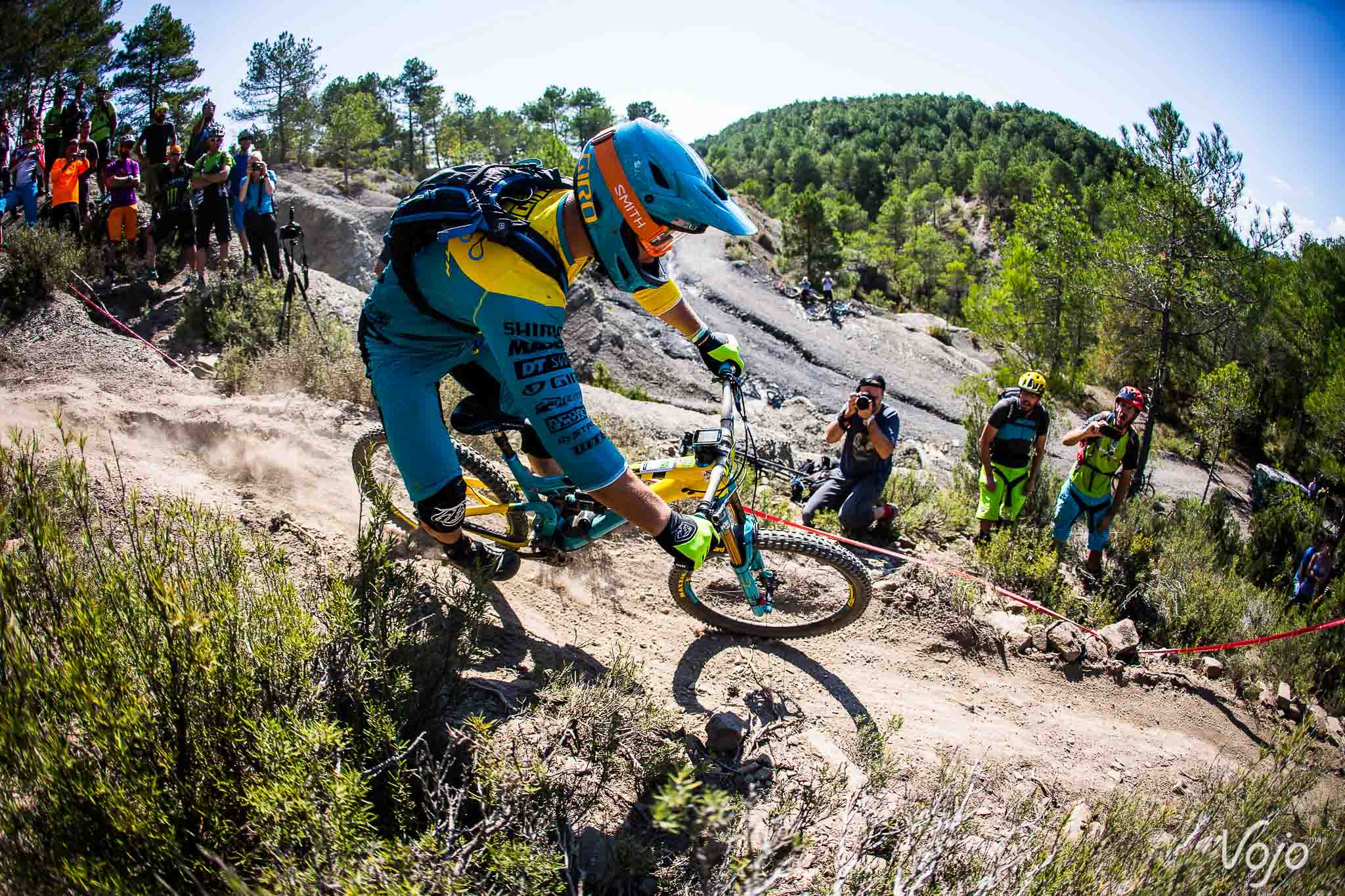 Enduro_World_Series_7_Spain_Ainsa_Zona_Zero_2015_Copyright_VojoMag-18