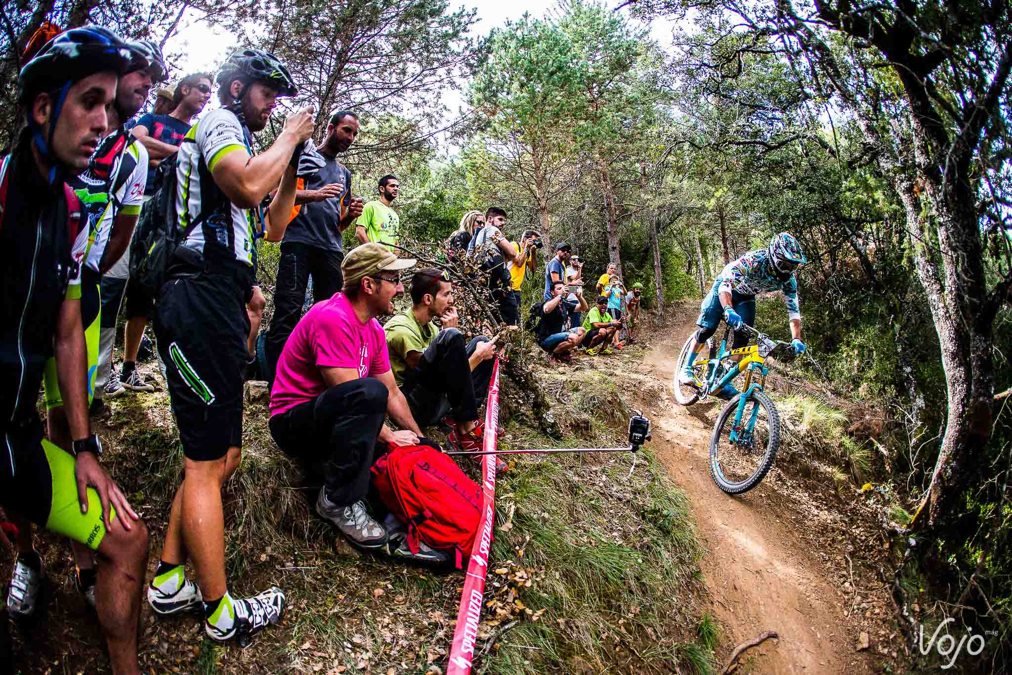 Enduro_World_Series_7_Spain_Ainsa_Zona_Zero_2015_Copyright_VojoMag-2-2