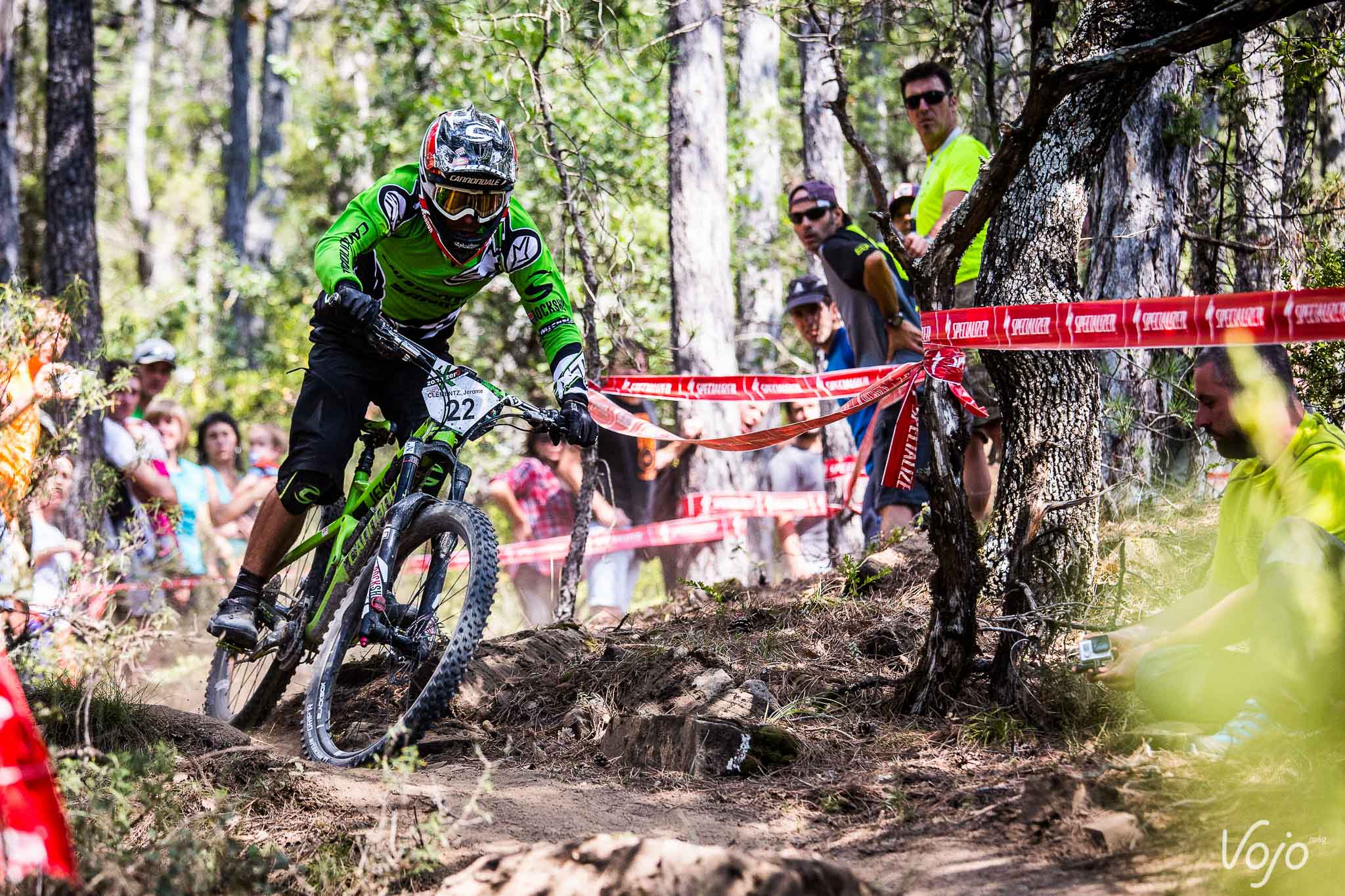 Enduro_World_Series_7_Spain_Ainsa_Zona_Zero_2015_Copyright_VojoMag-21