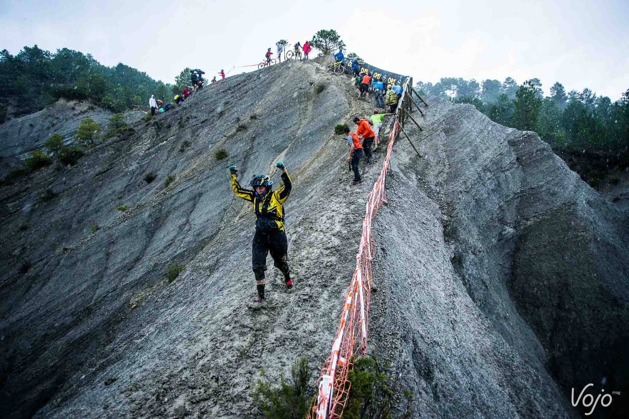 Enduro_World_Series_7_Spain_Ainsa_Zona_Zero_2015_Copyright_VojoMag-22