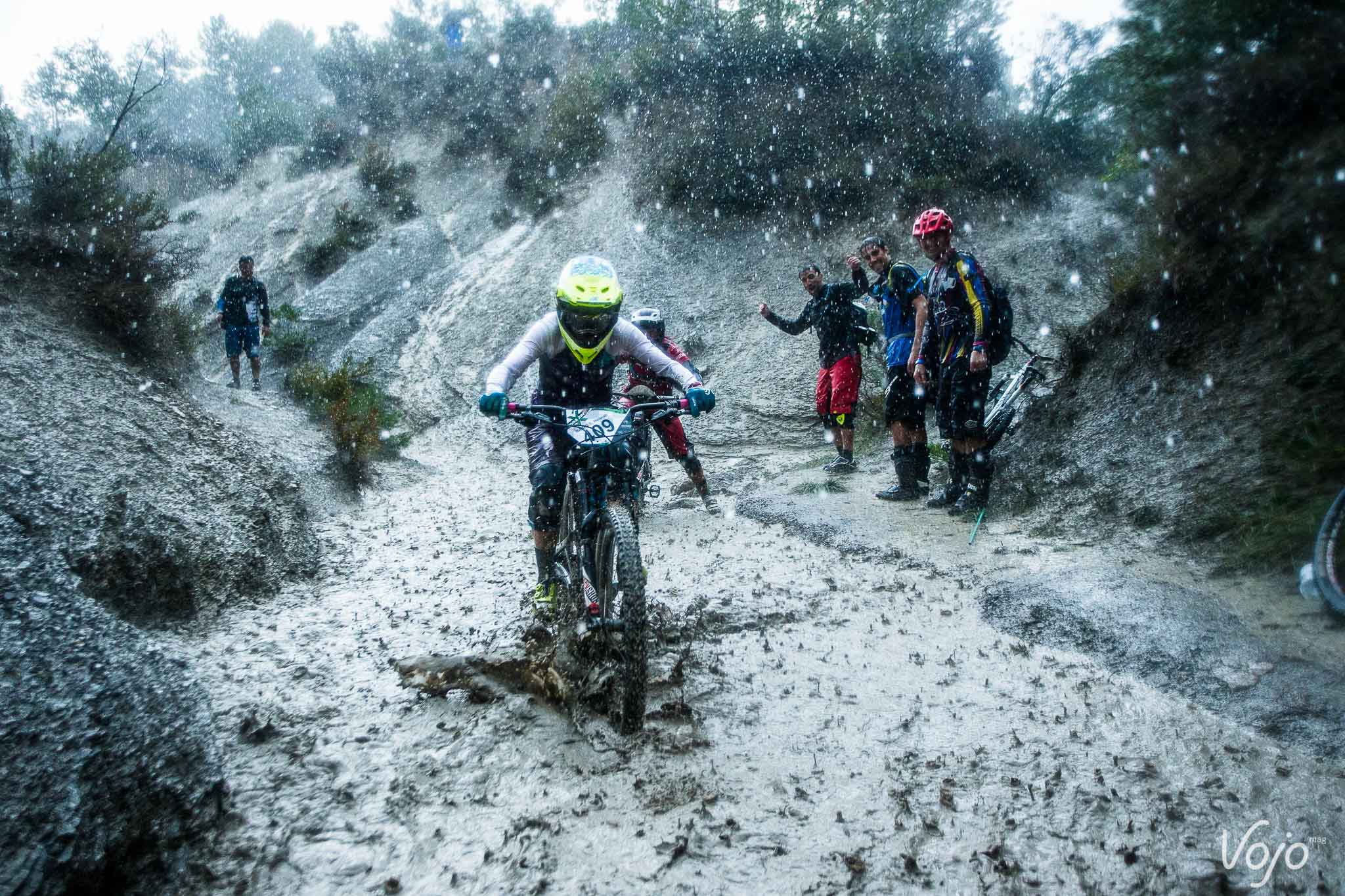 Enduro_World_Series_7_Spain_Ainsa_Zona_Zero_2015_Copyright_VojoMag-24