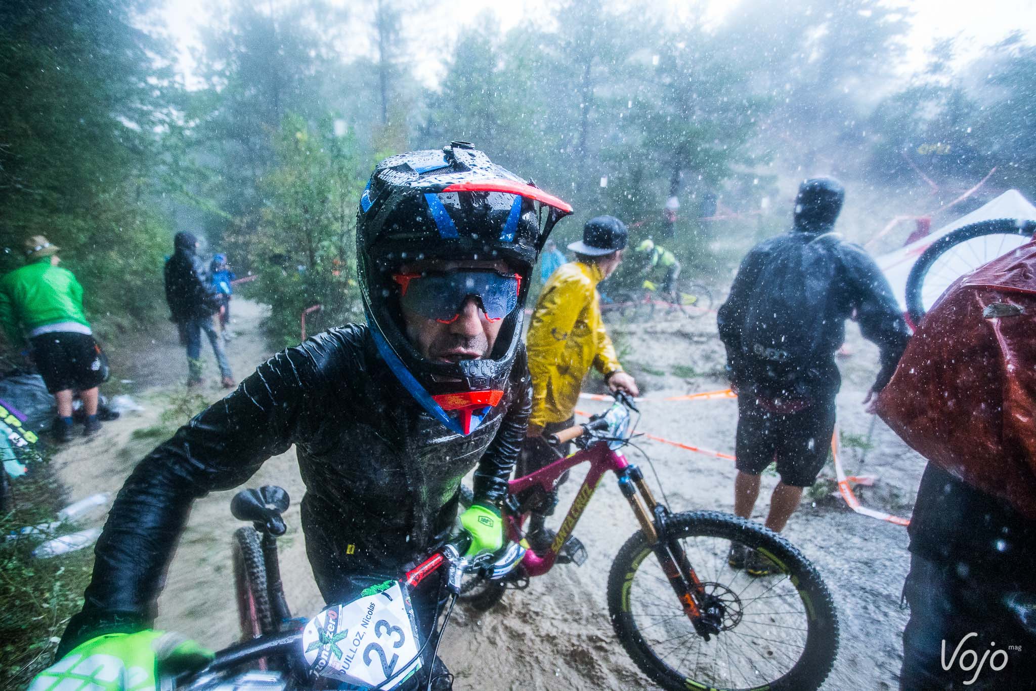 Enduro_World_Series_7_Spain_Ainsa_Zona_Zero_2015_Copyright_VojoMag-25