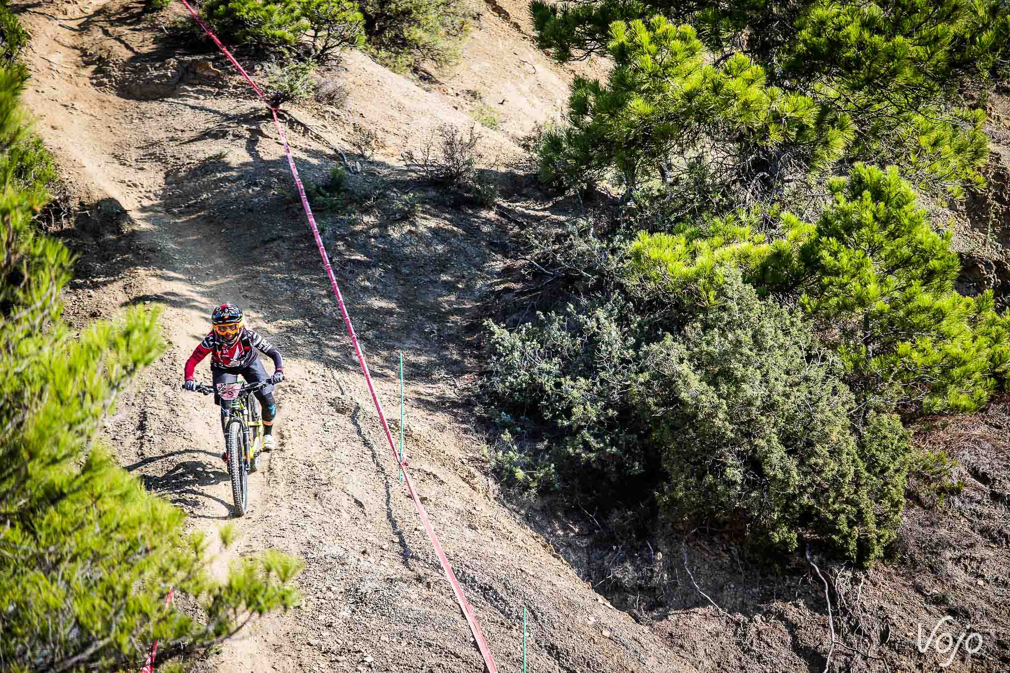 Enduro_World_Series_7_Spain_Ainsa_Zona_Zero_2015_Copyright_VojoMag-3-2