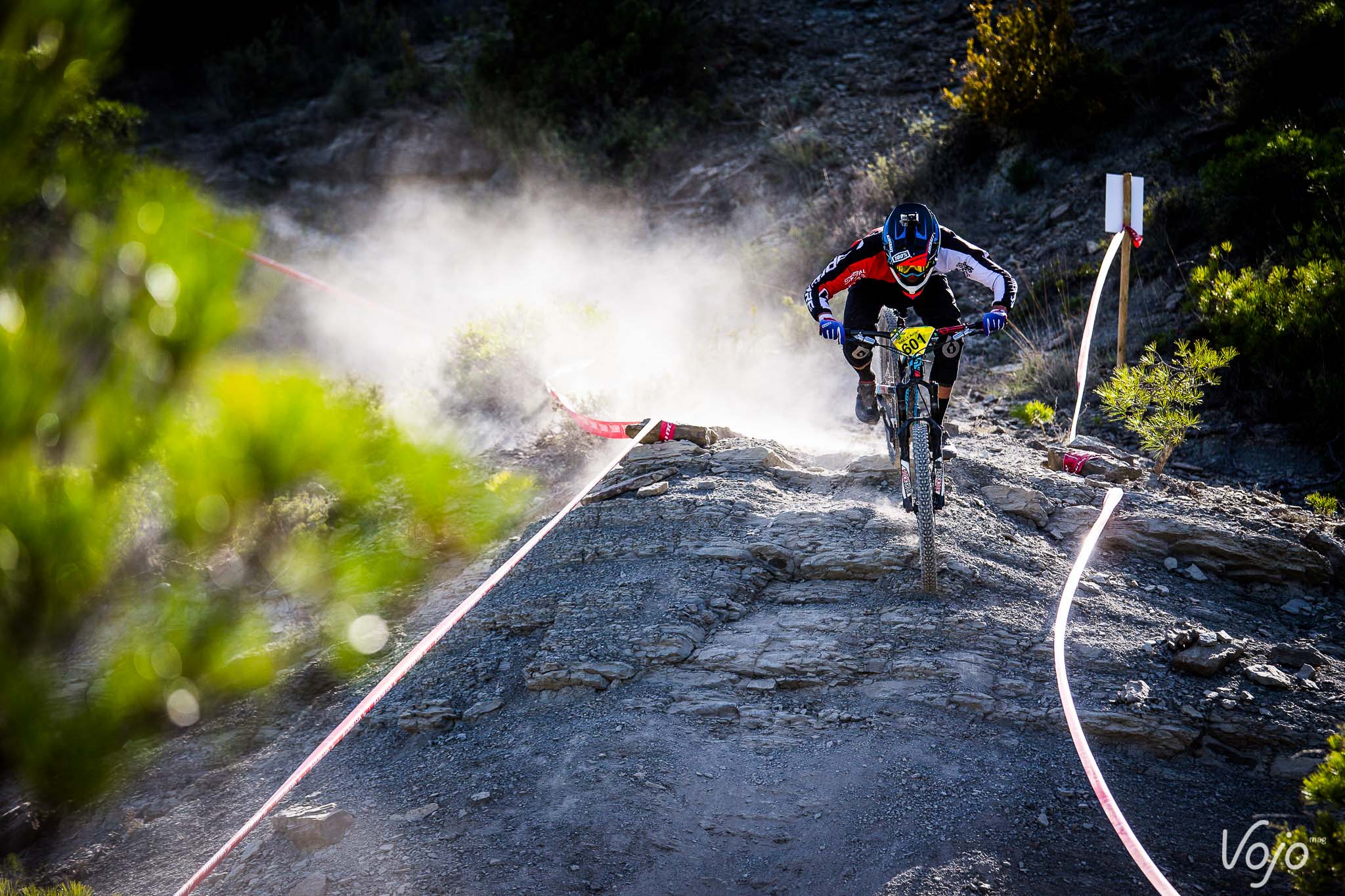 Enduro_World_Series_7_Spain_Ainsa_Zona_Zero_2015_Copyright_VojoMag-32