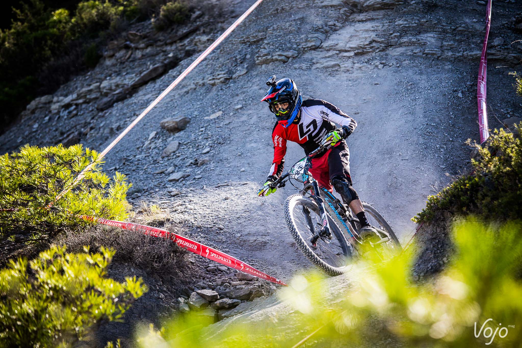 Enduro_World_Series_7_Spain_Ainsa_Zona_Zero_2015_Copyright_VojoMag-33