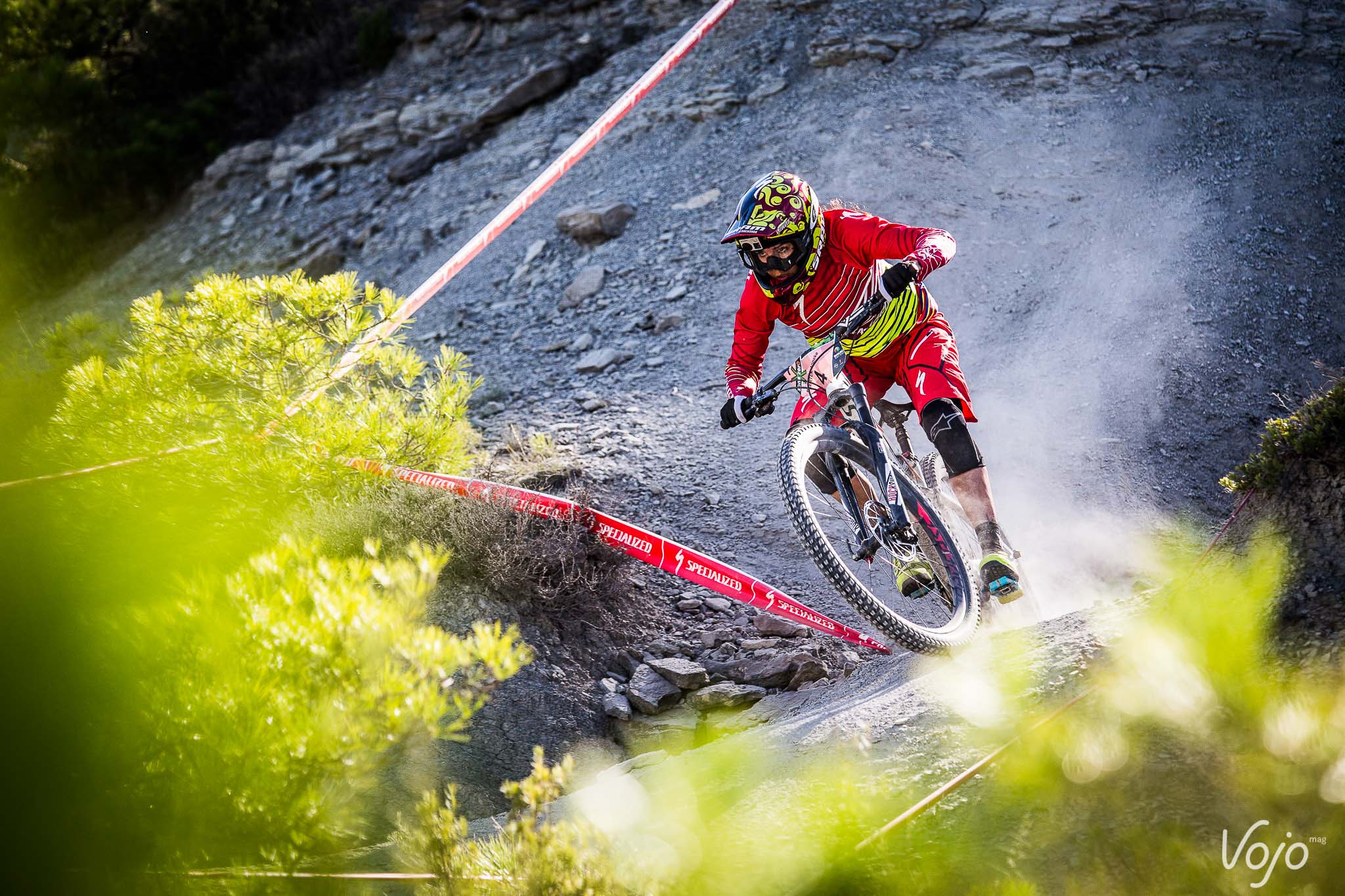 Enduro_World_Series_7_Spain_Ainsa_Zona_Zero_2015_Copyright_VojoMag-34