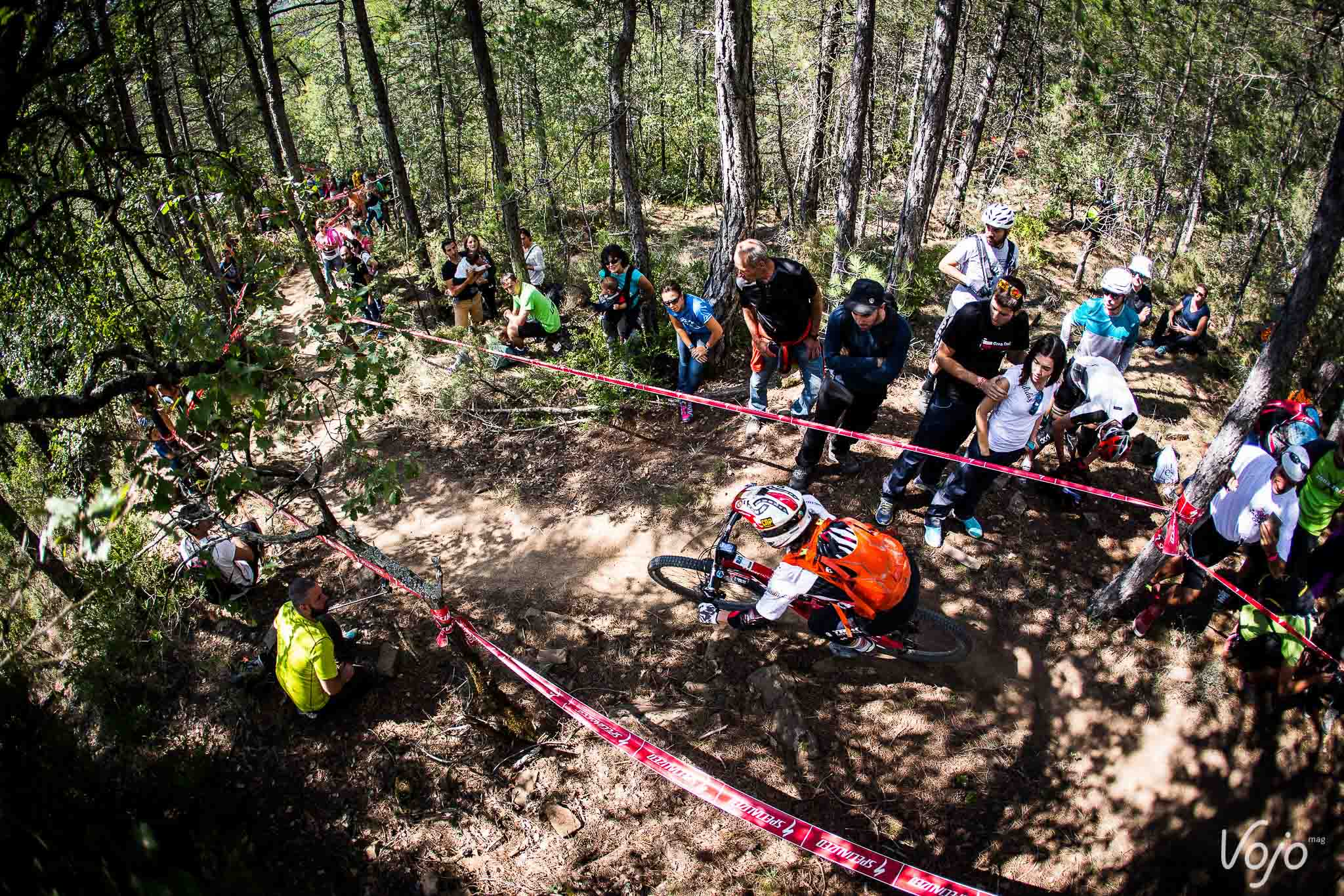 Enduro_World_Series_7_Spain_Ainsa_Zona_Zero_2015_Copyright_VojoMag-4