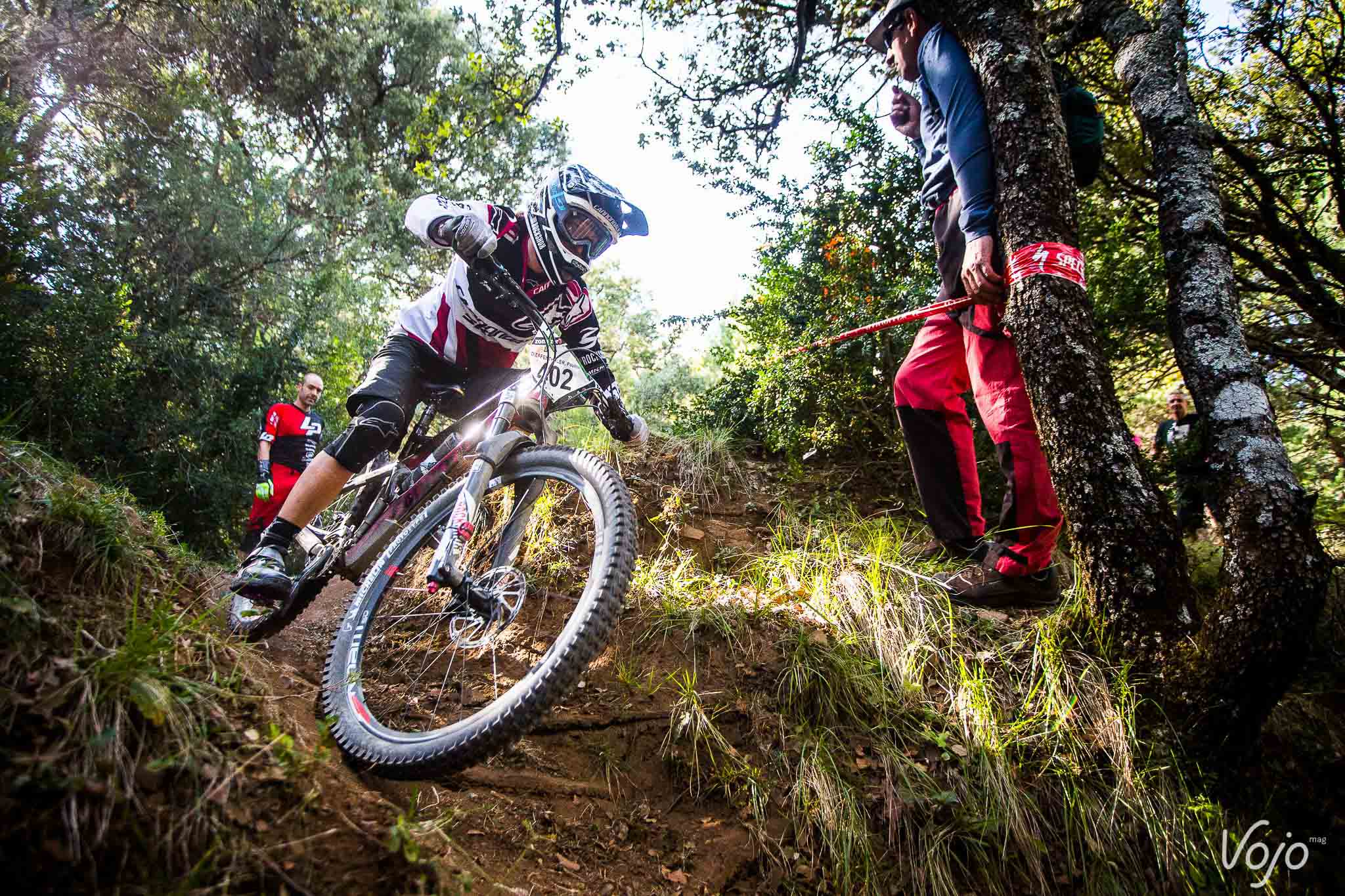 Enduro_World_Series_7_Spain_Ainsa_Zona_Zero_2015_Copyright_VojoMag-5