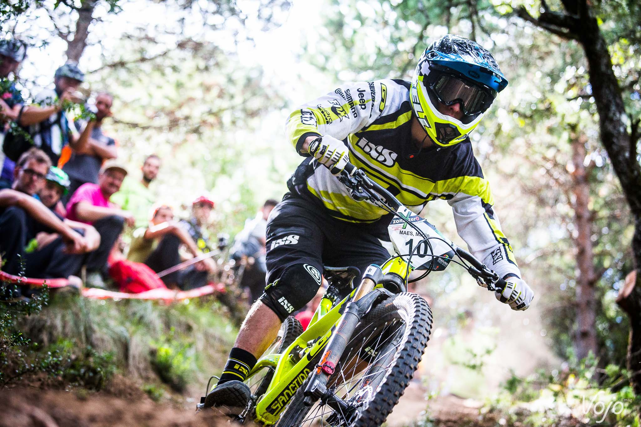 Enduro_World_Series_7_Spain_Ainsa_Zona_Zero_2015_Copyright_VojoMag-7