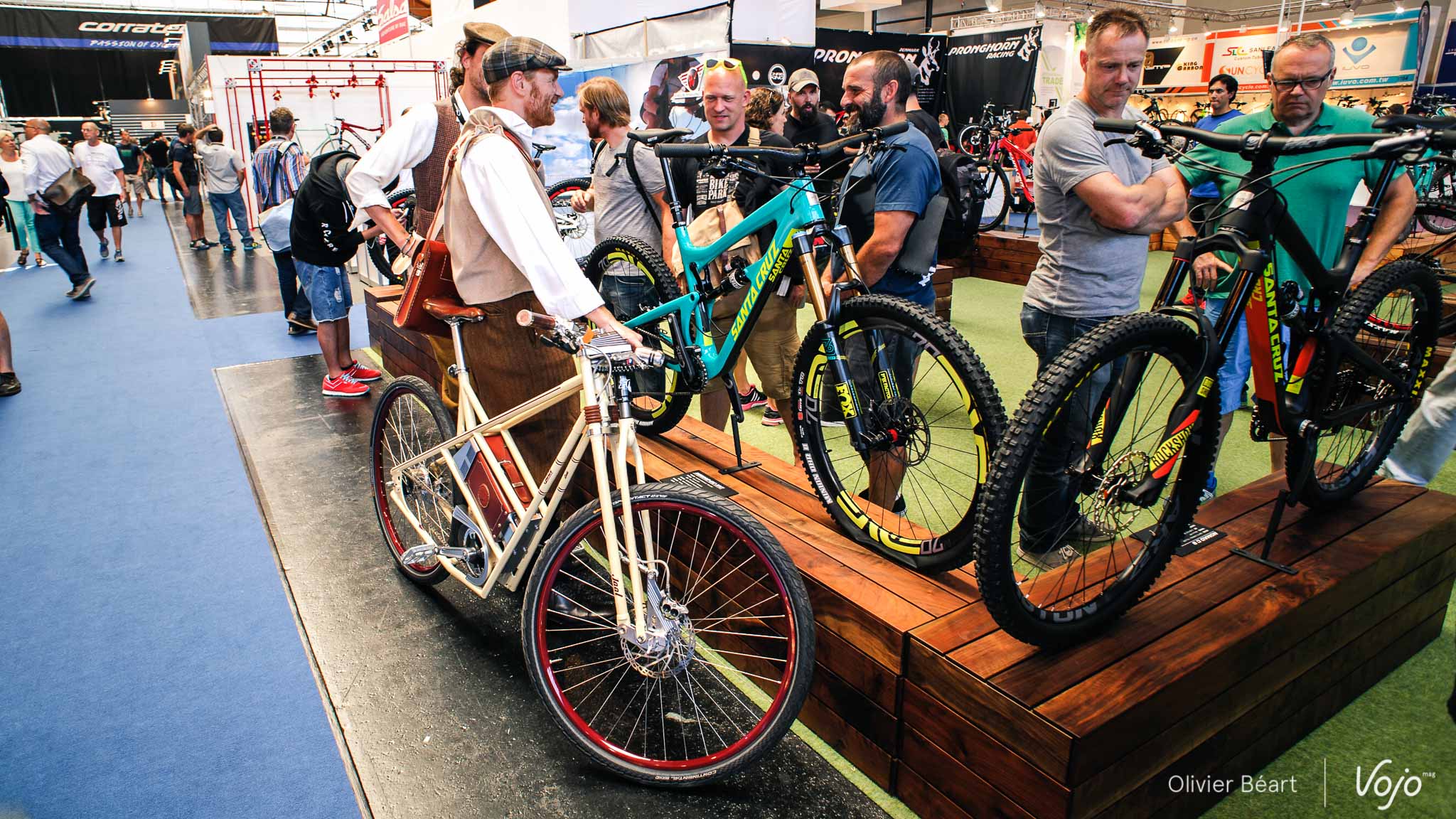 Eurobike_2015_Jaal_Dedo_ebike_Copyright_OBeart_VojoMag-1