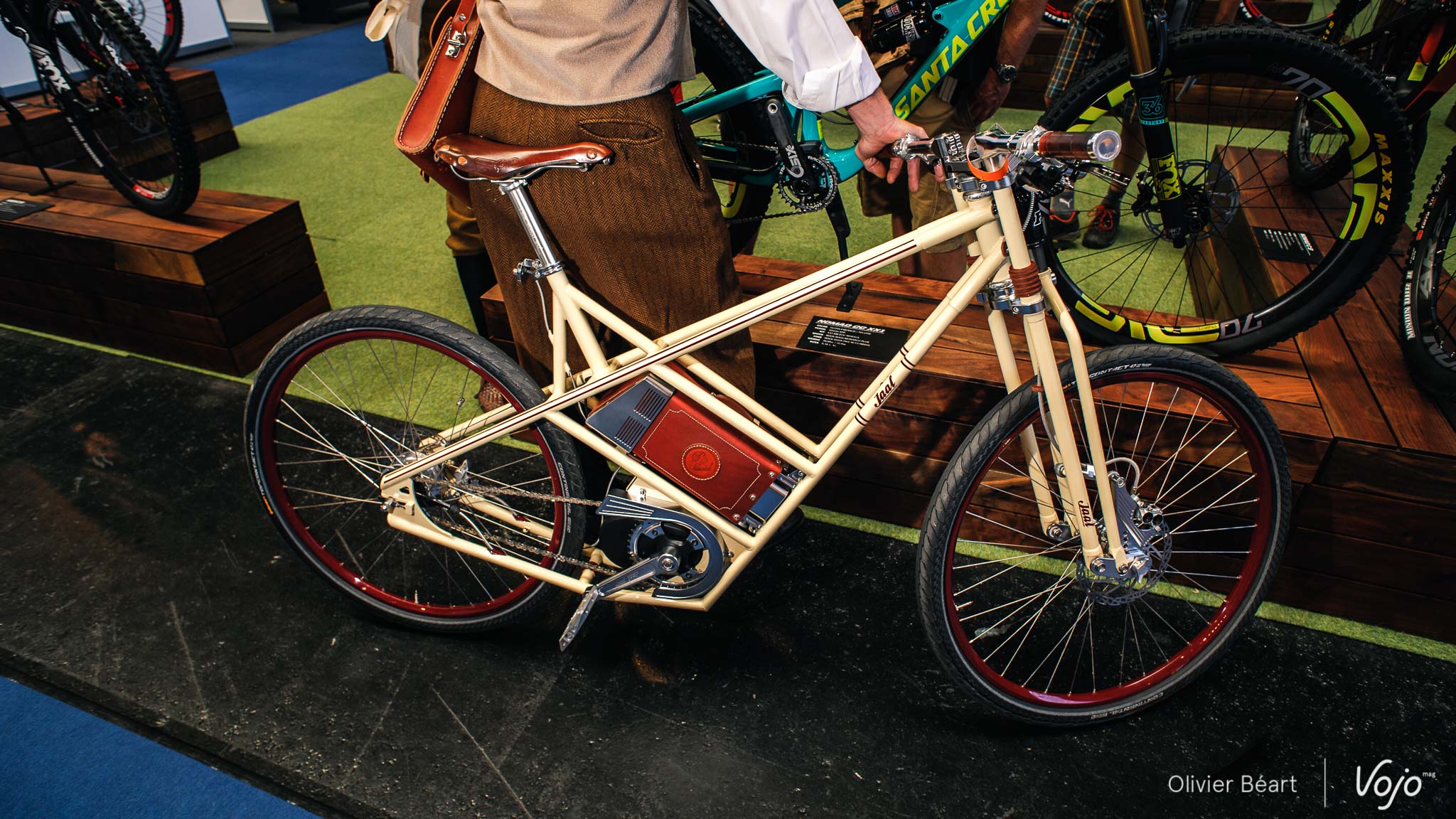 Eurobike_2015_Jaal_Dedo_ebike_Copyright_OBeart_VojoMag-2