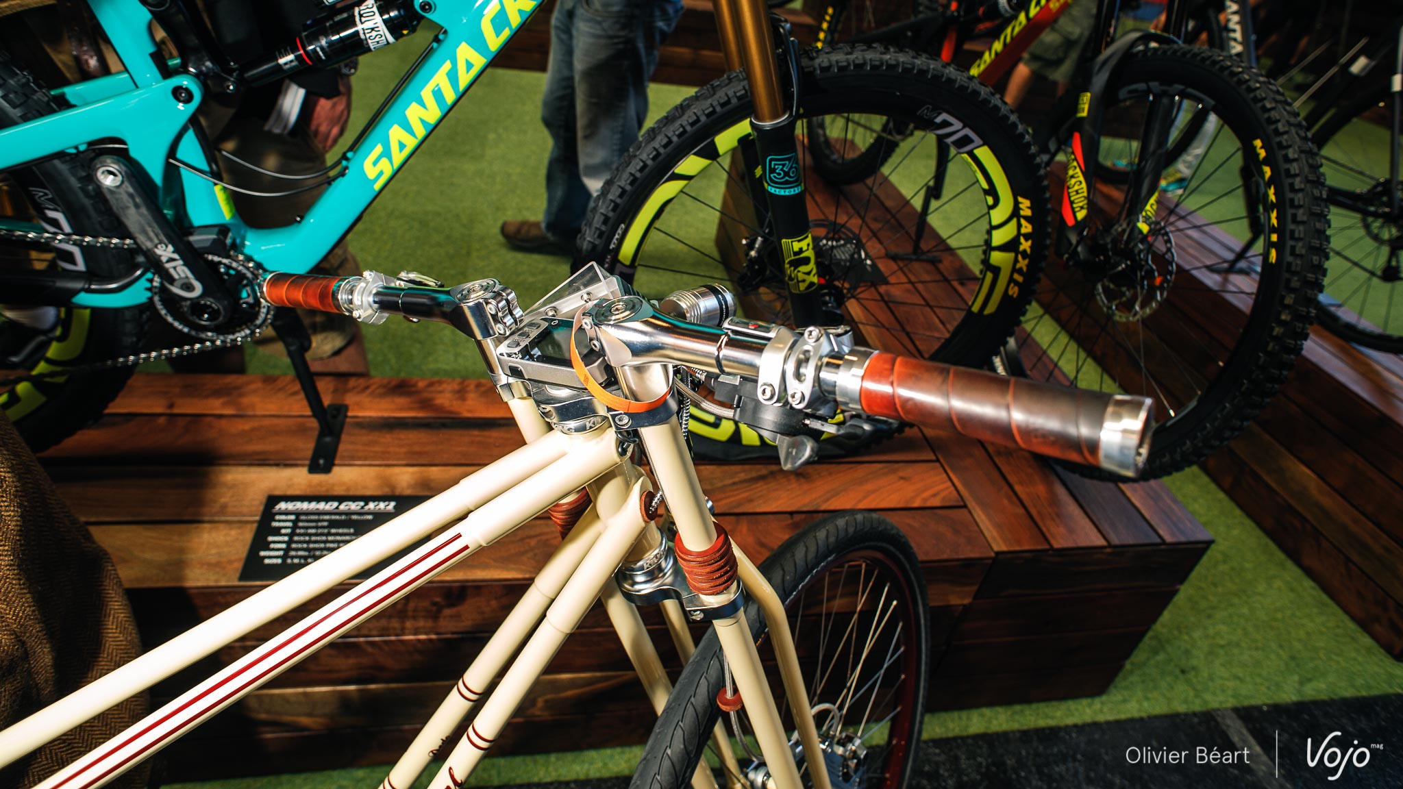 Eurobike_2015_Jaal_Dedo_ebike_Copyright_OBeart_VojoMag-4