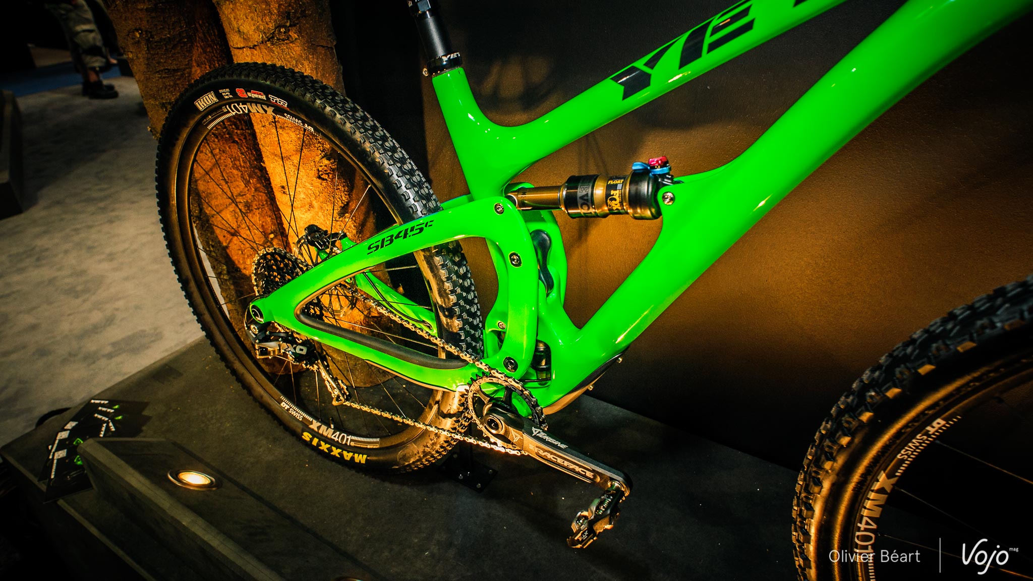 Eurobike_2015_Yeti_2016_Copyright_OBeart_VojoMag-1-2