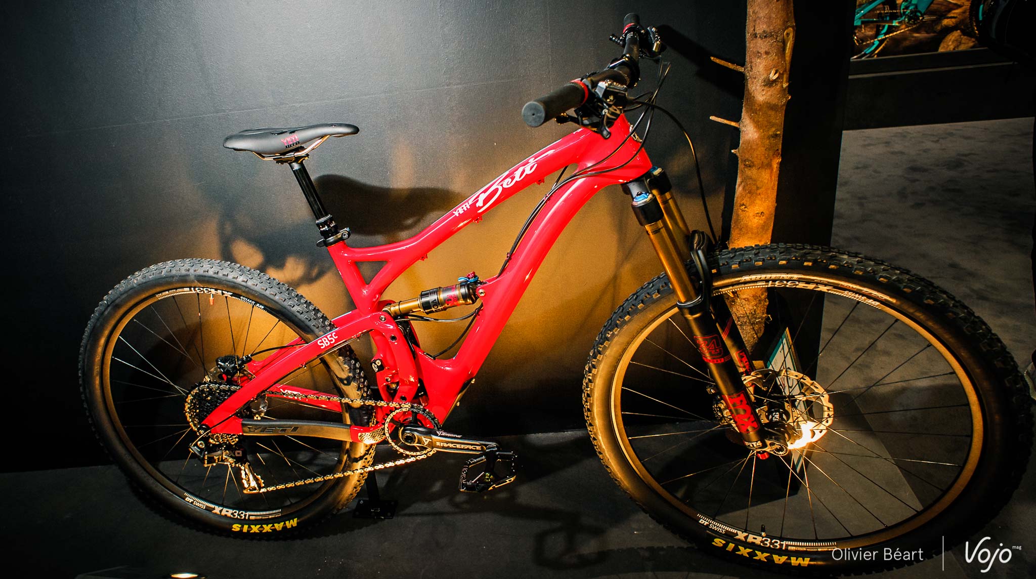 Eurobike_2015_Yeti_2016_Copyright_OBeart_VojoMag-3