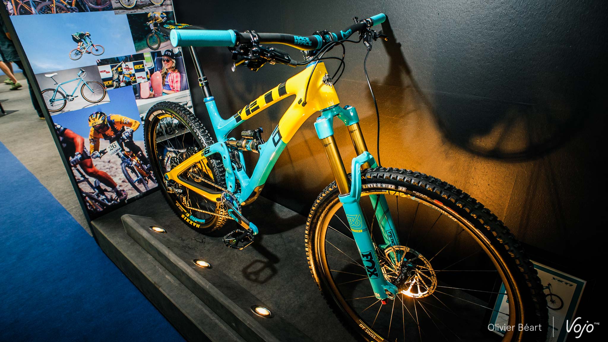 Eurobike_2015_Yeti_2016_Copyright_OBeart_VojoMag-4