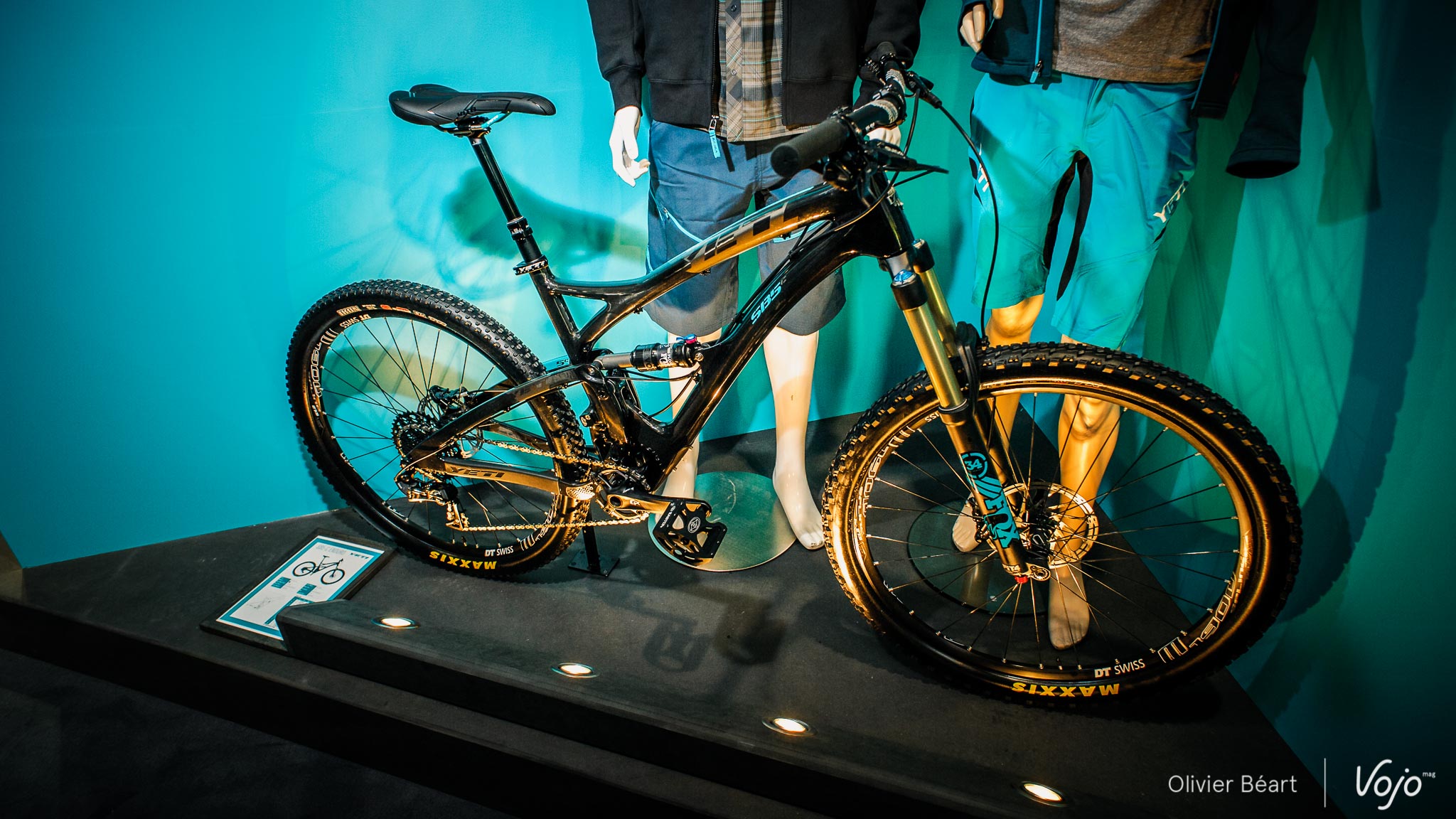 Eurobike_2015_Yeti_2016_Copyright_OBeart_VojoMag-5