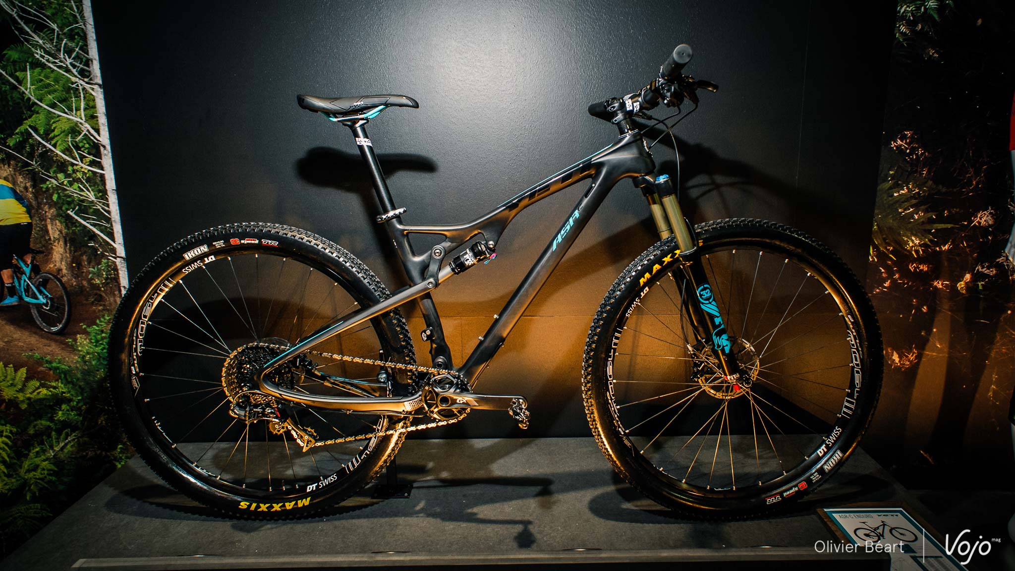 Eurobike_2015_Yeti_2016_Copyright_OBeart_VojoMag-6