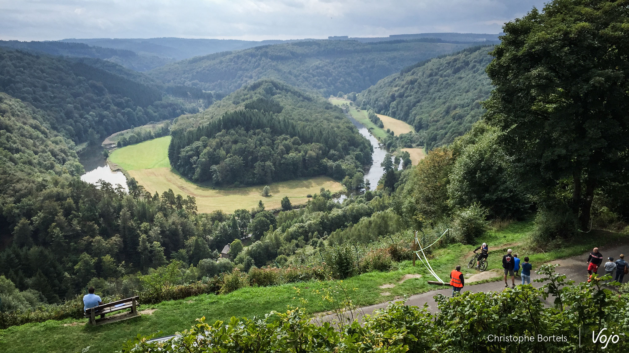 Grand_Raid_Godefroy_Bouillon_2015_Enduro_Copyright_C.Bortels