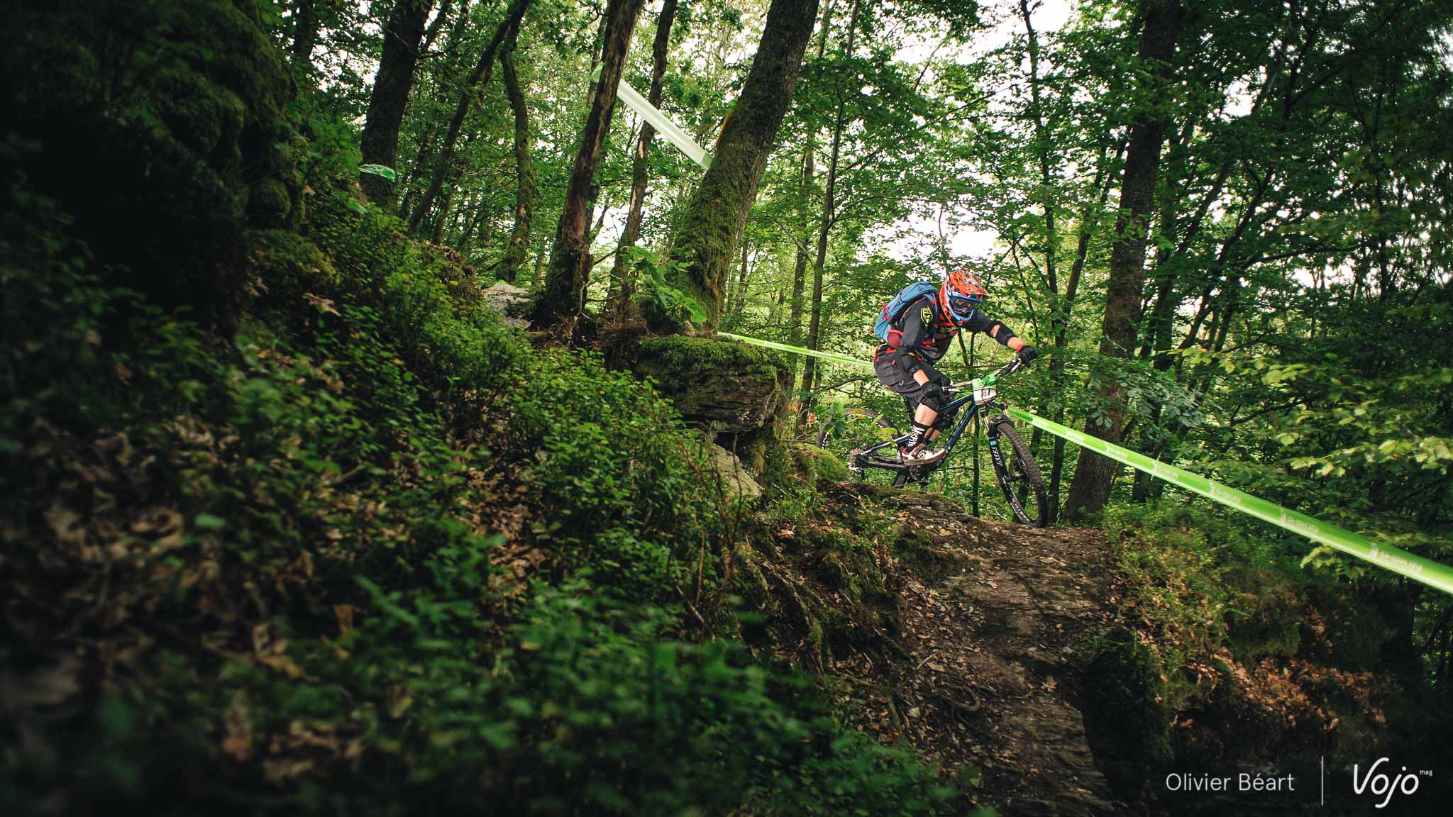 Grand_Raid_Godefroy_Bouillon_2015_Enduro_Copyright_OBeart_VojoMag-12