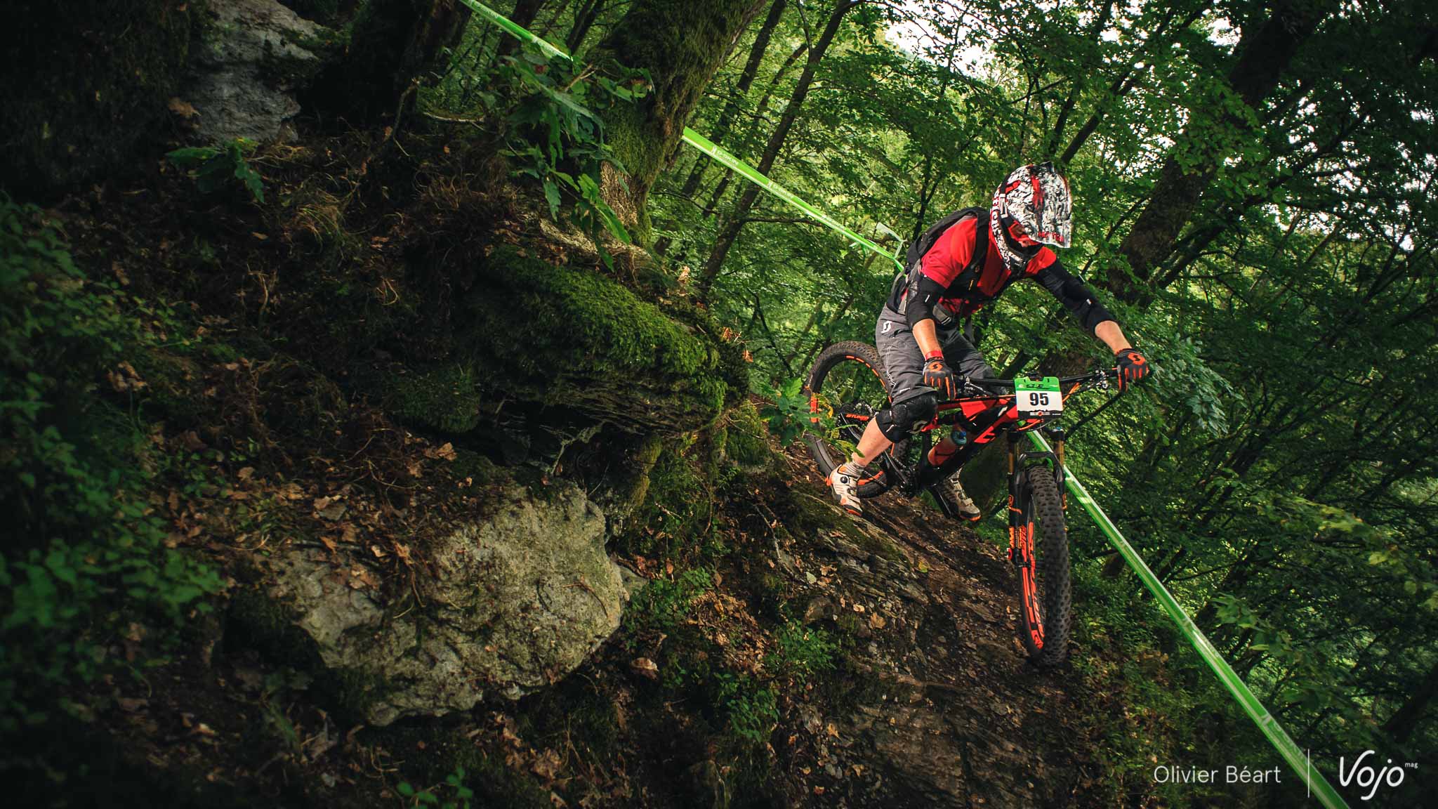 Grand_Raid_Godefroy_Bouillon_2015_Enduro_Copyright_OBeart_VojoMag-15