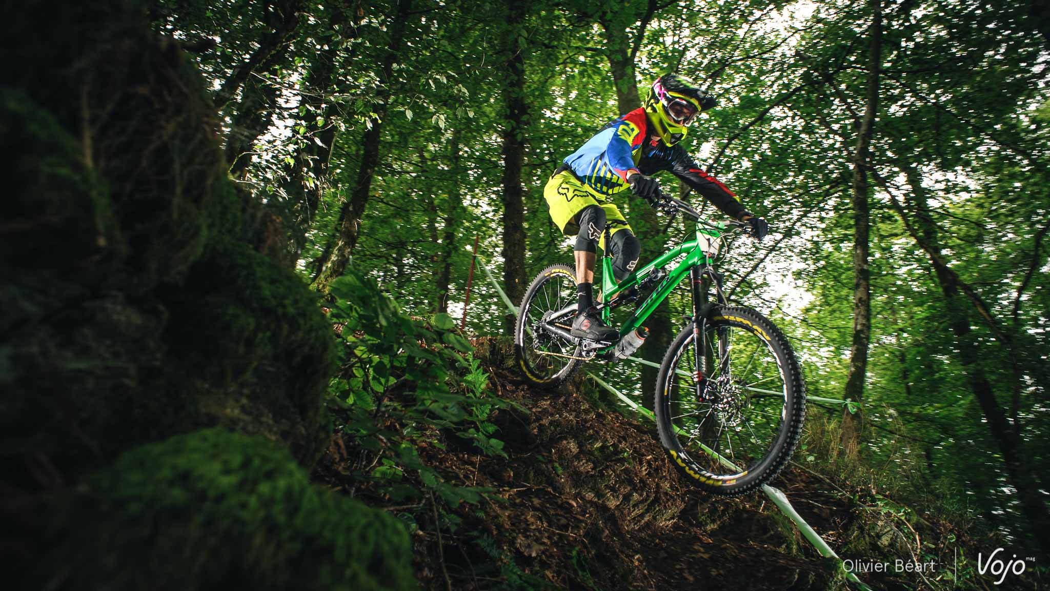 Grand_Raid_Godefroy_Bouillon_2015_Enduro_Copyright_OBeart_VojoMag-16